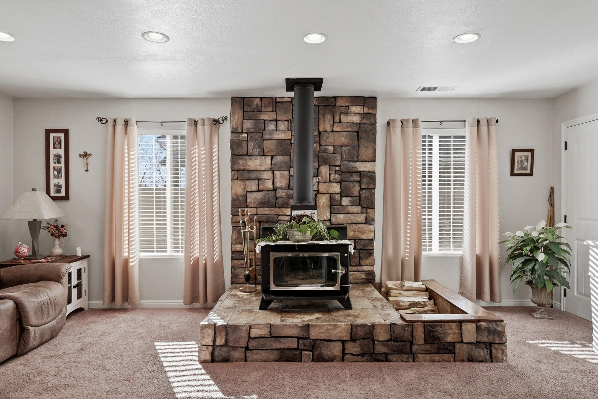 NOT AVAILABLE - Residential