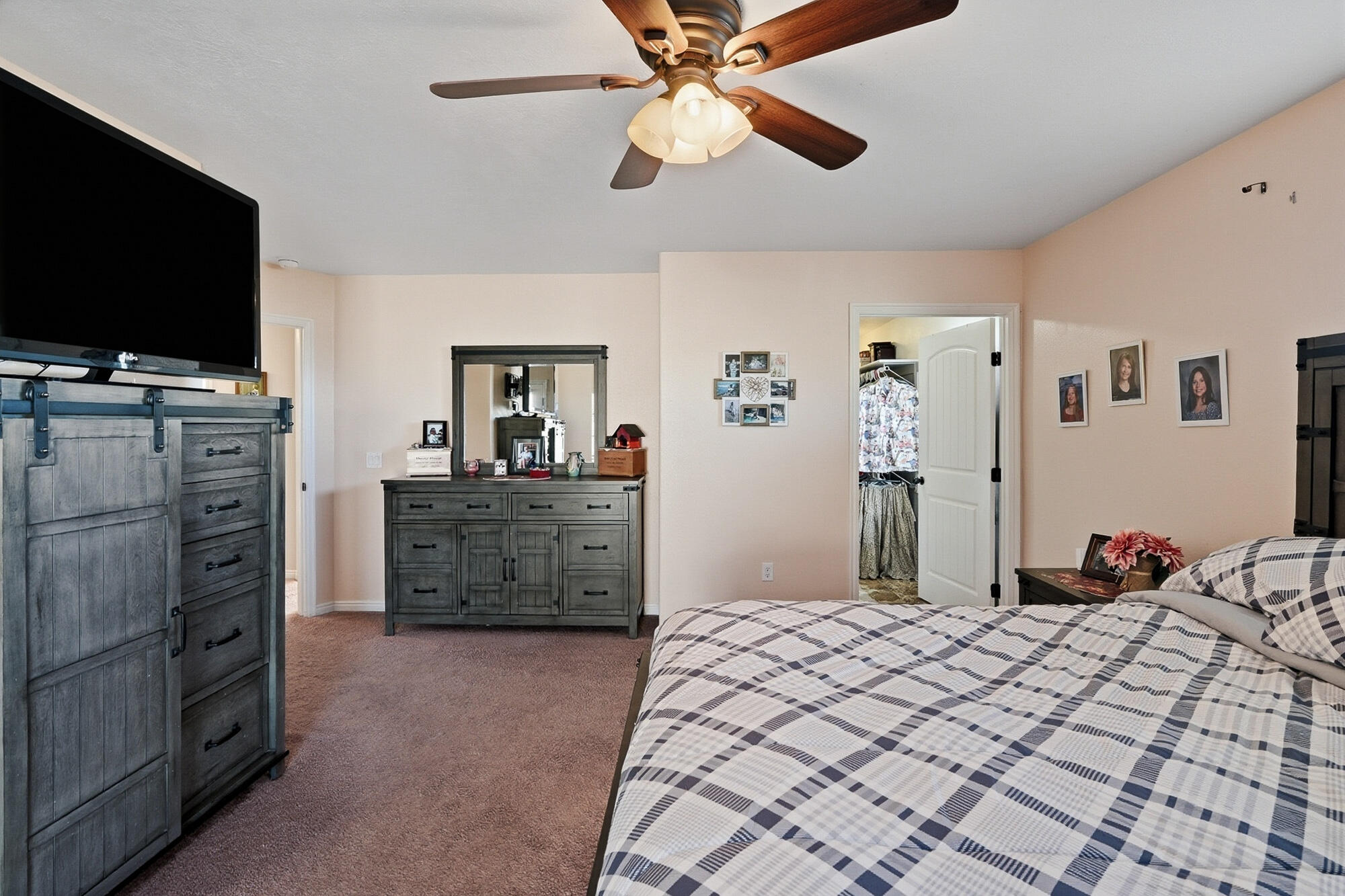 NOT AVAILABLE - Residential