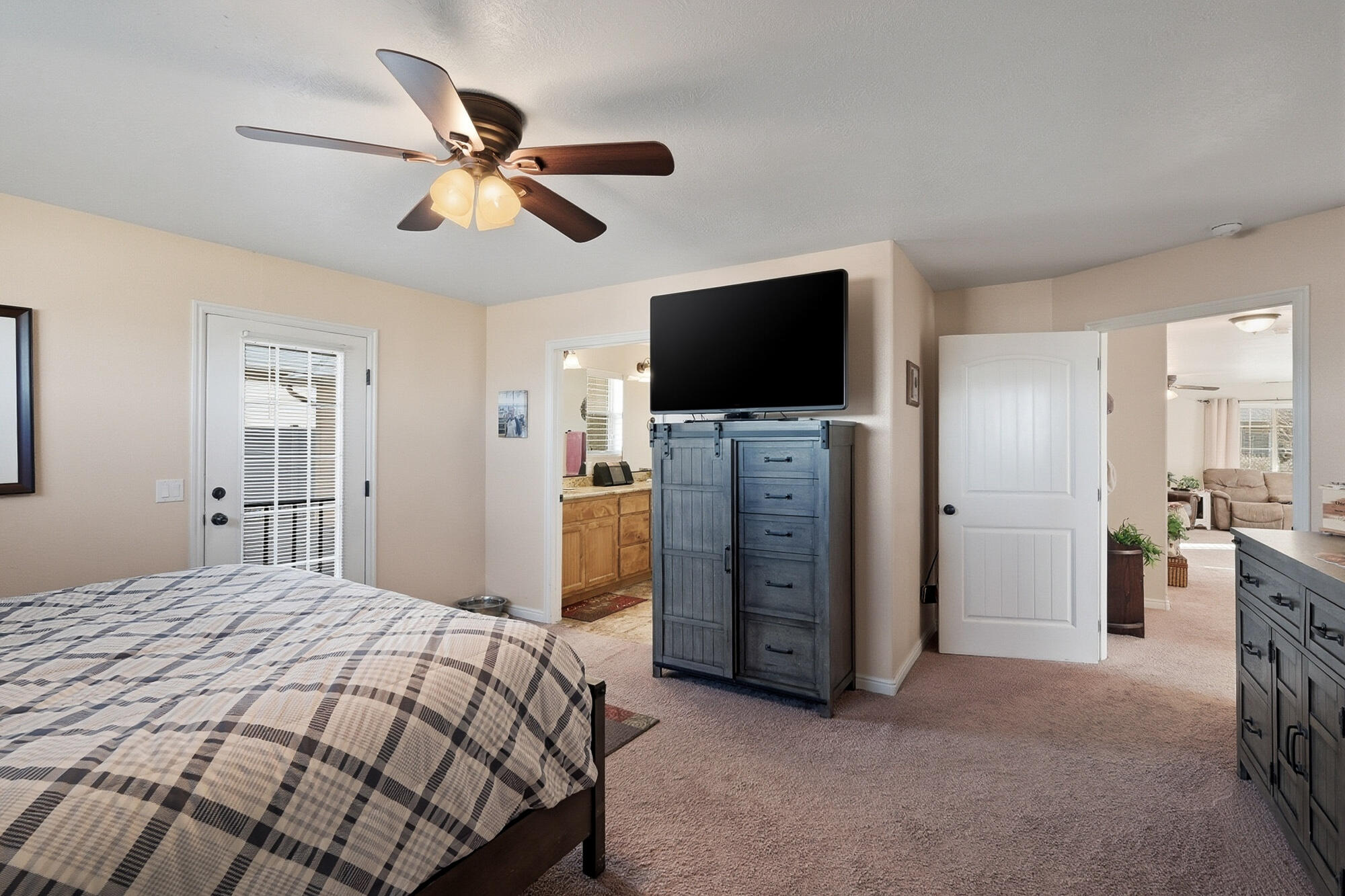 NOT AVAILABLE - Residential