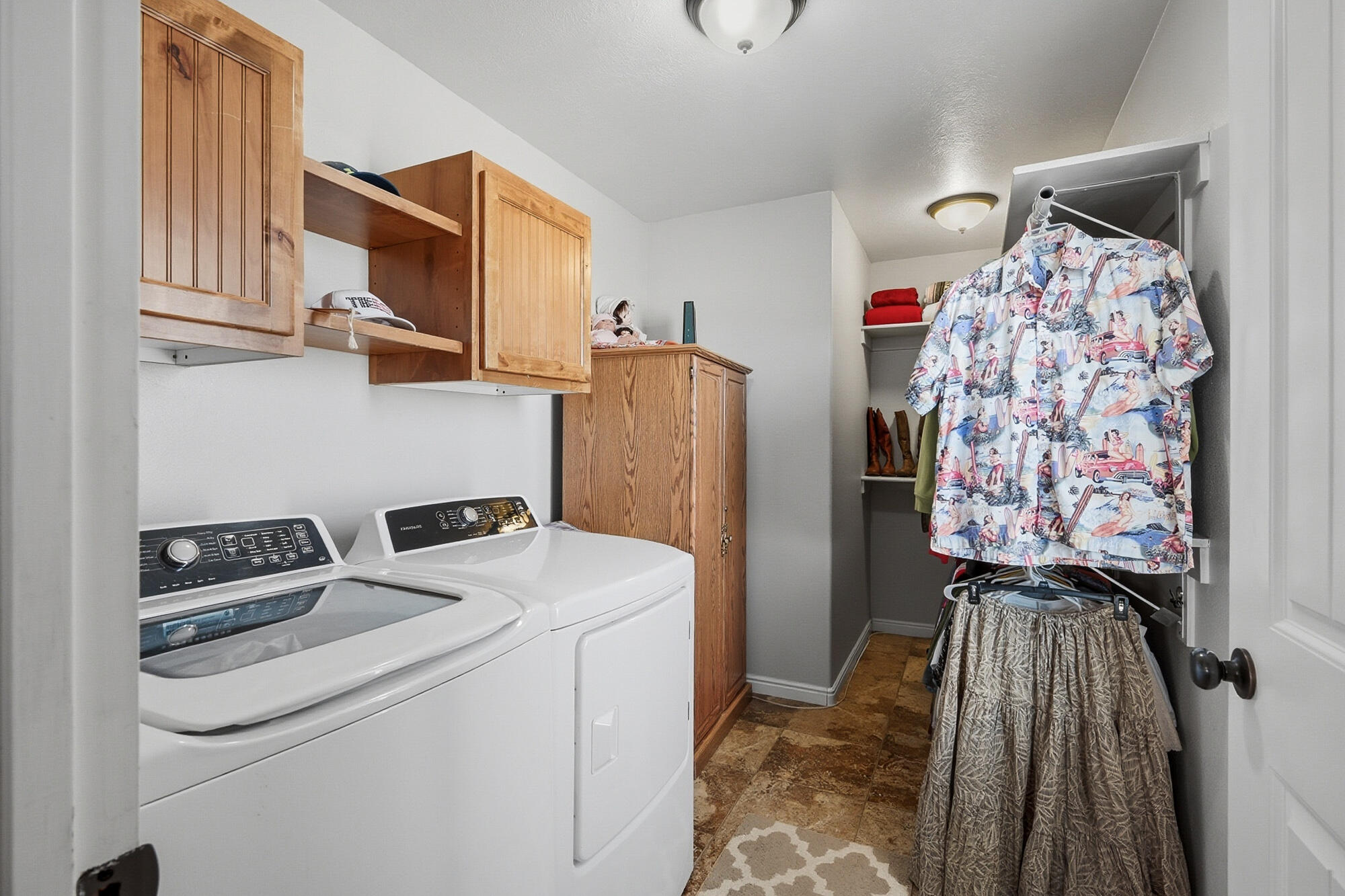 NOT AVAILABLE - Residential