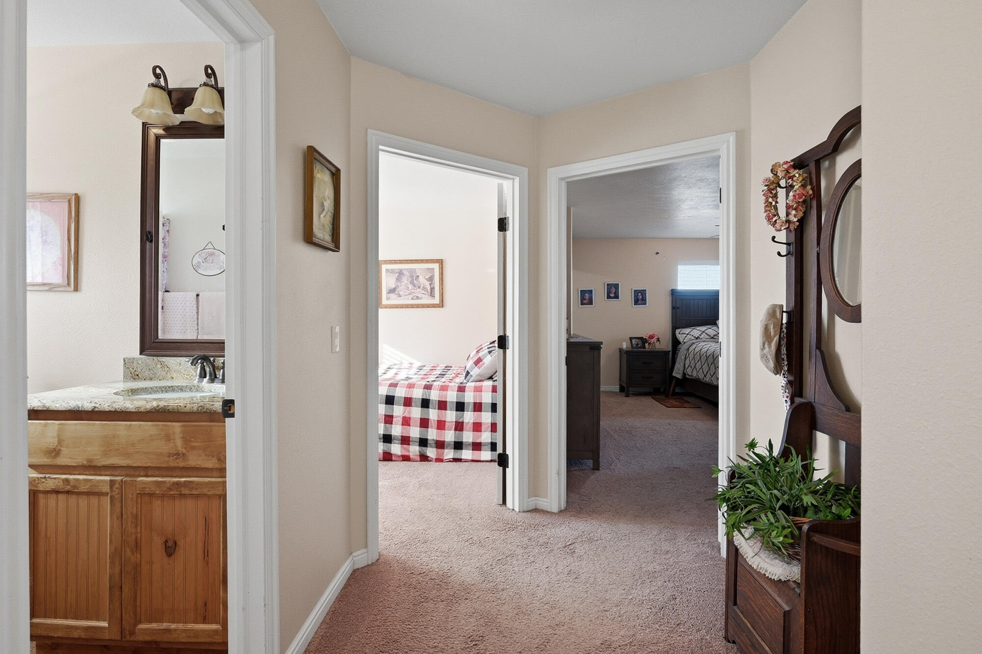 NOT AVAILABLE - Residential