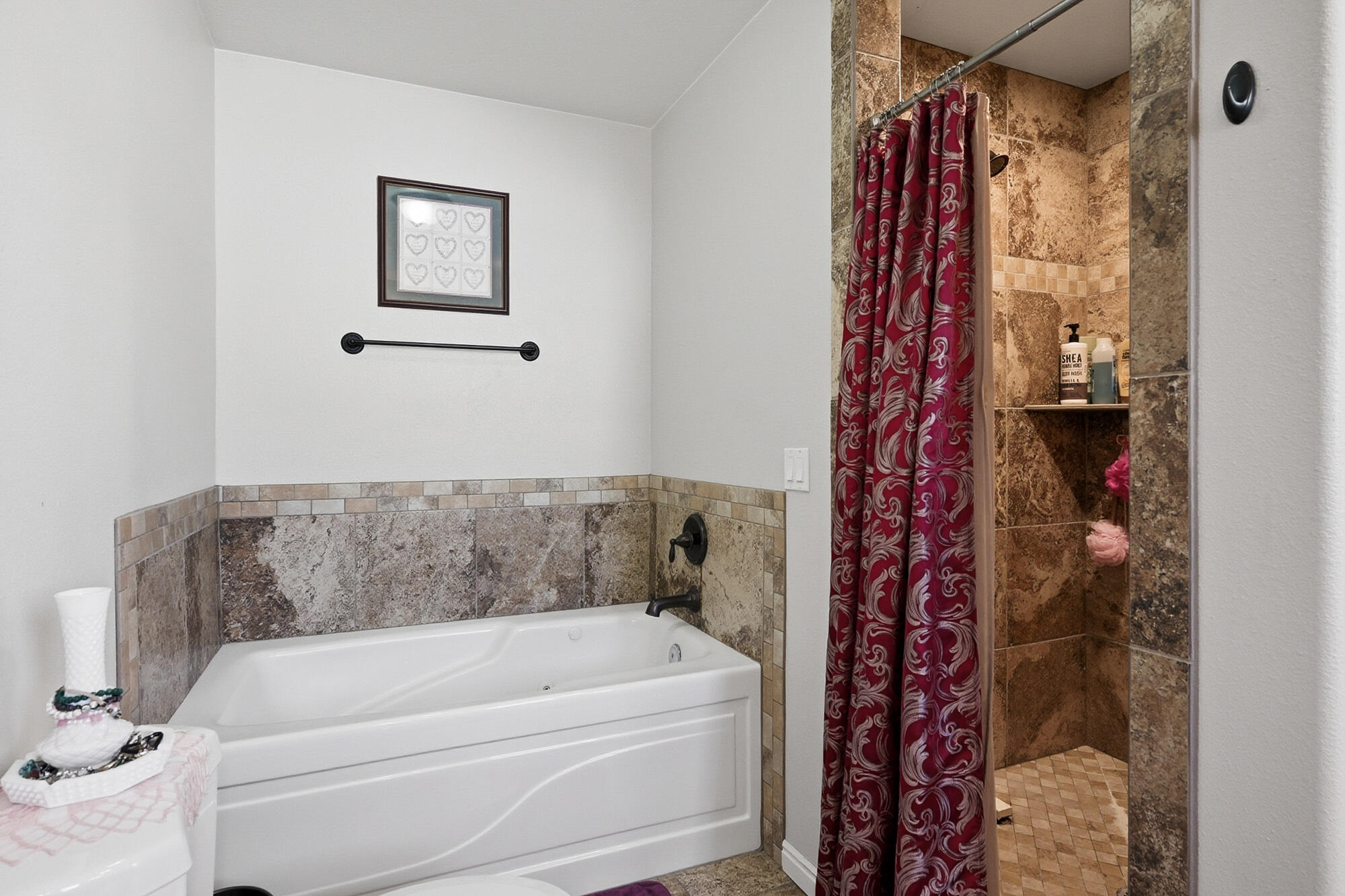 NOT AVAILABLE - Residential