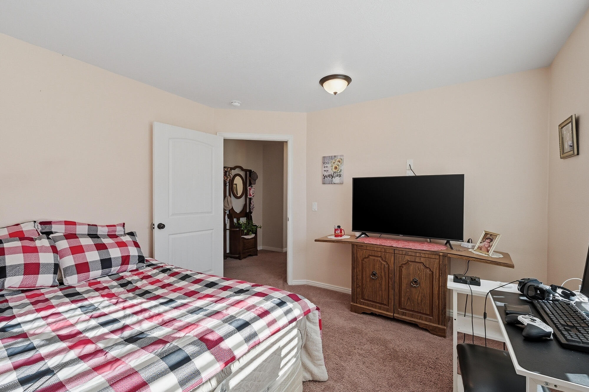 NOT AVAILABLE - Residential