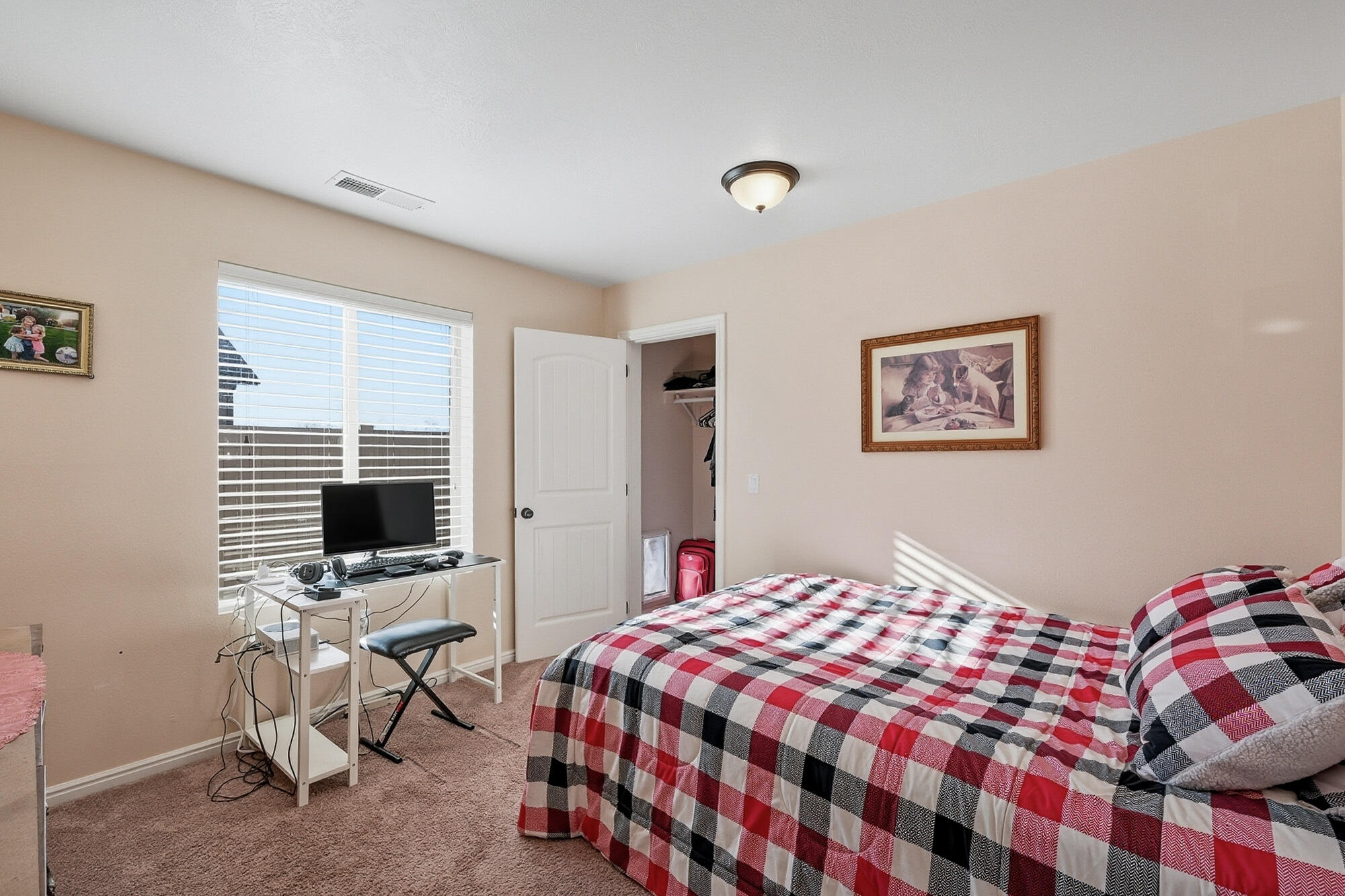 NOT AVAILABLE - Residential