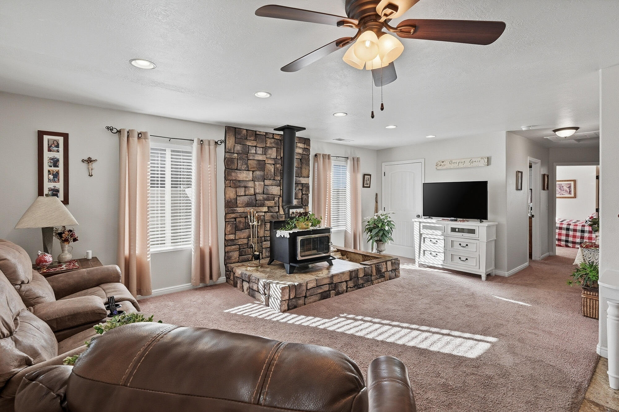 NOT AVAILABLE - Residential