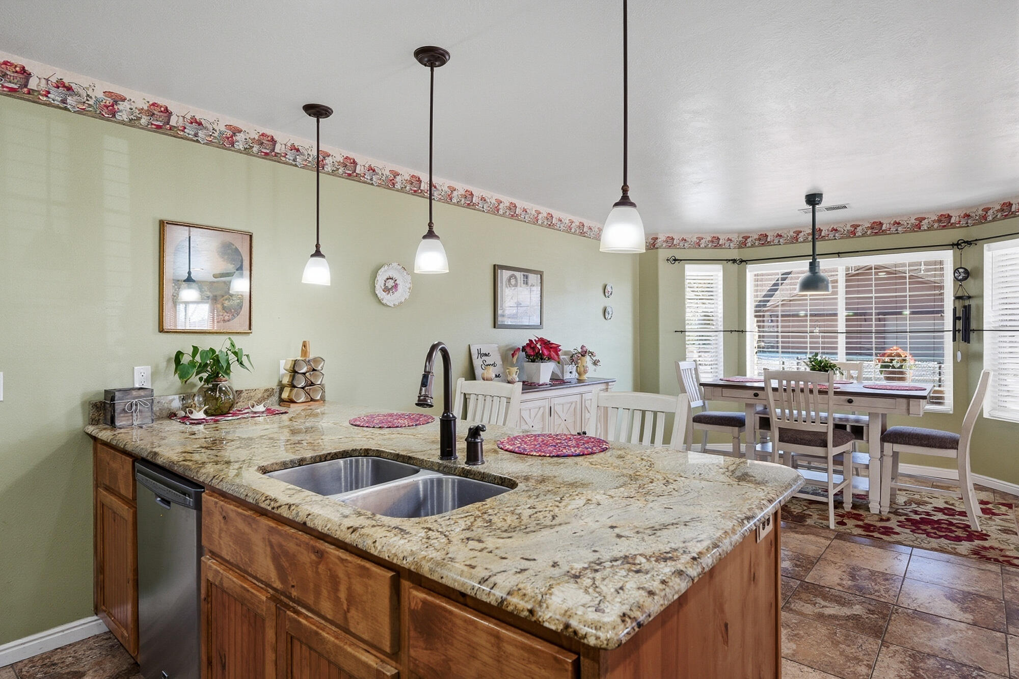 NOT AVAILABLE - Residential