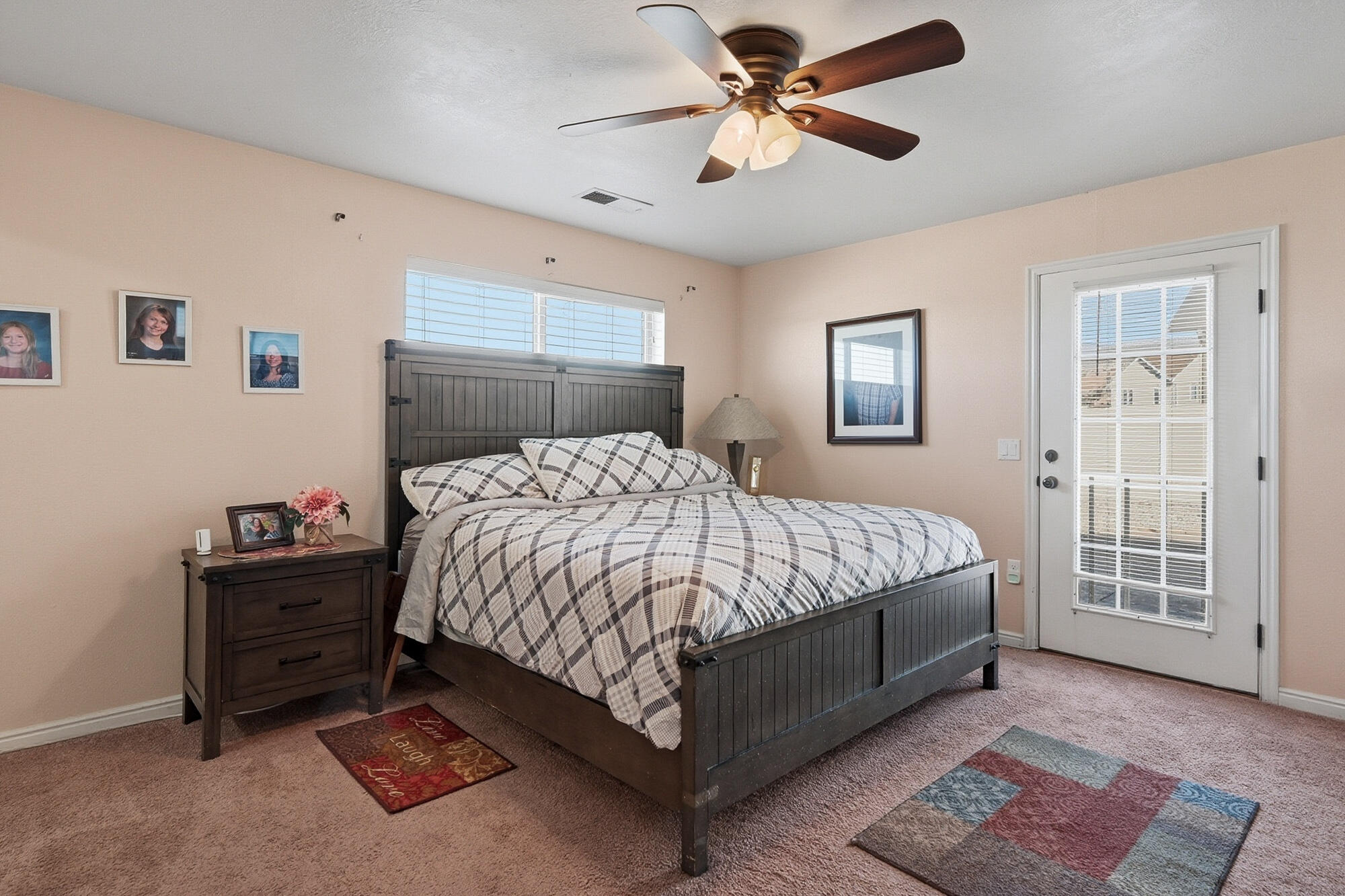 NOT AVAILABLE - Residential