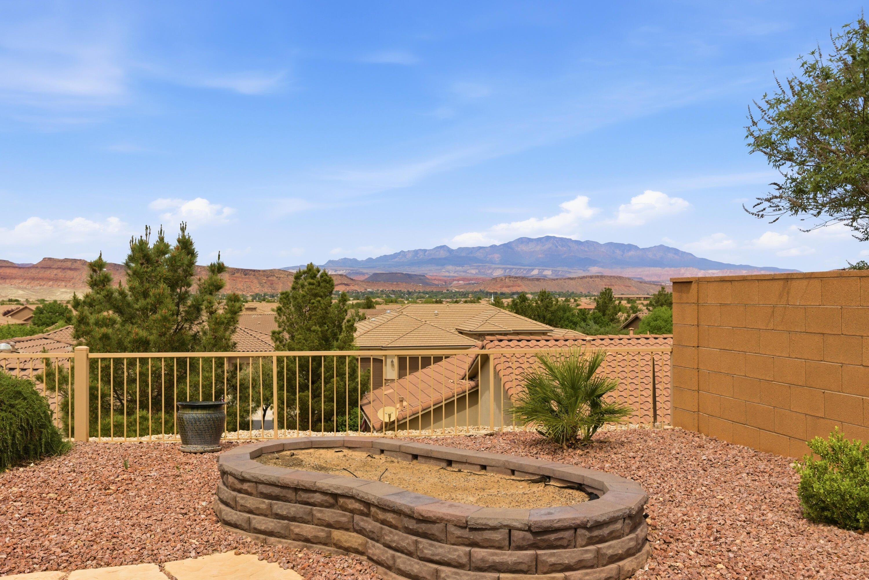 SUN RIVER - Residential