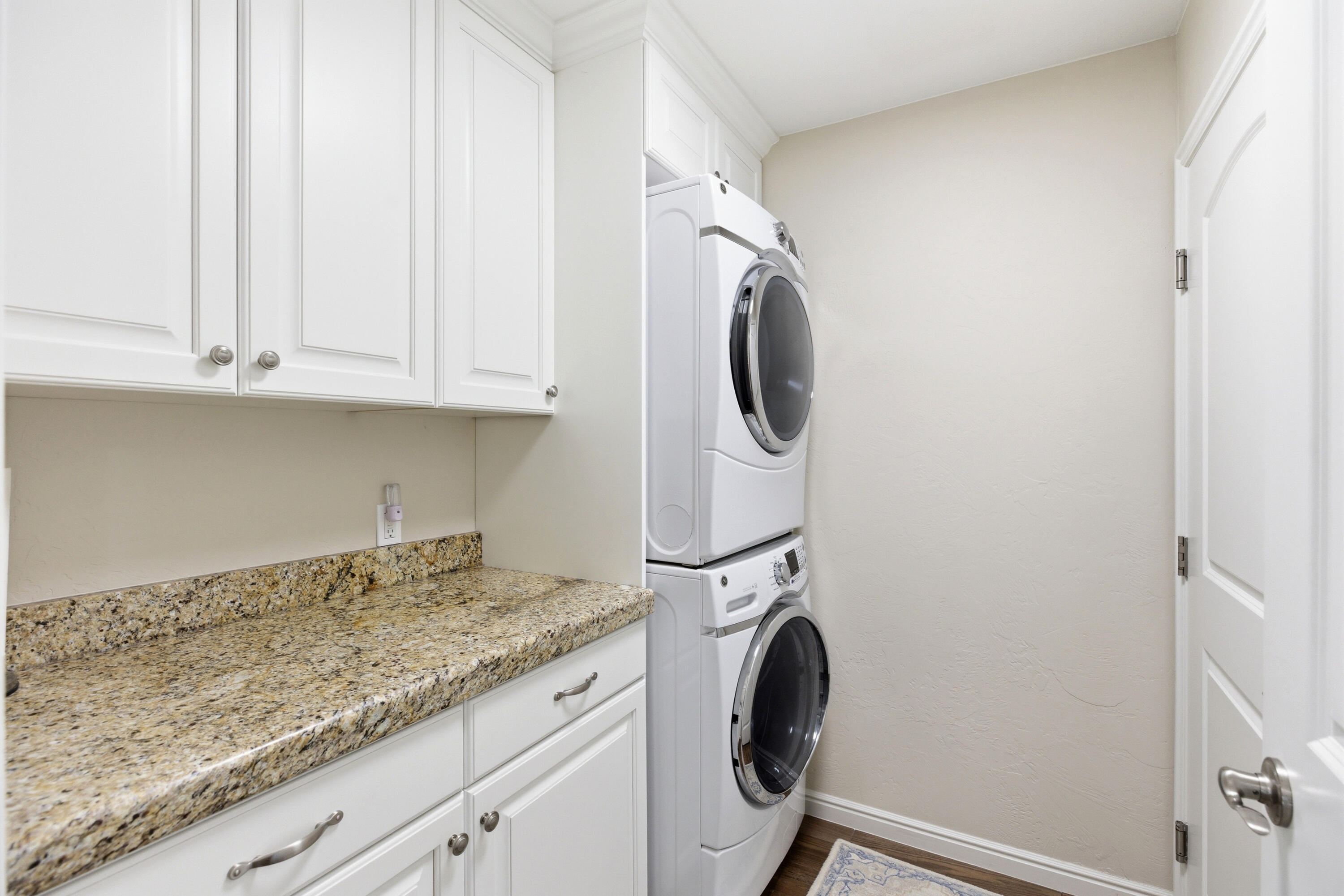 SUN RIVER - Residential