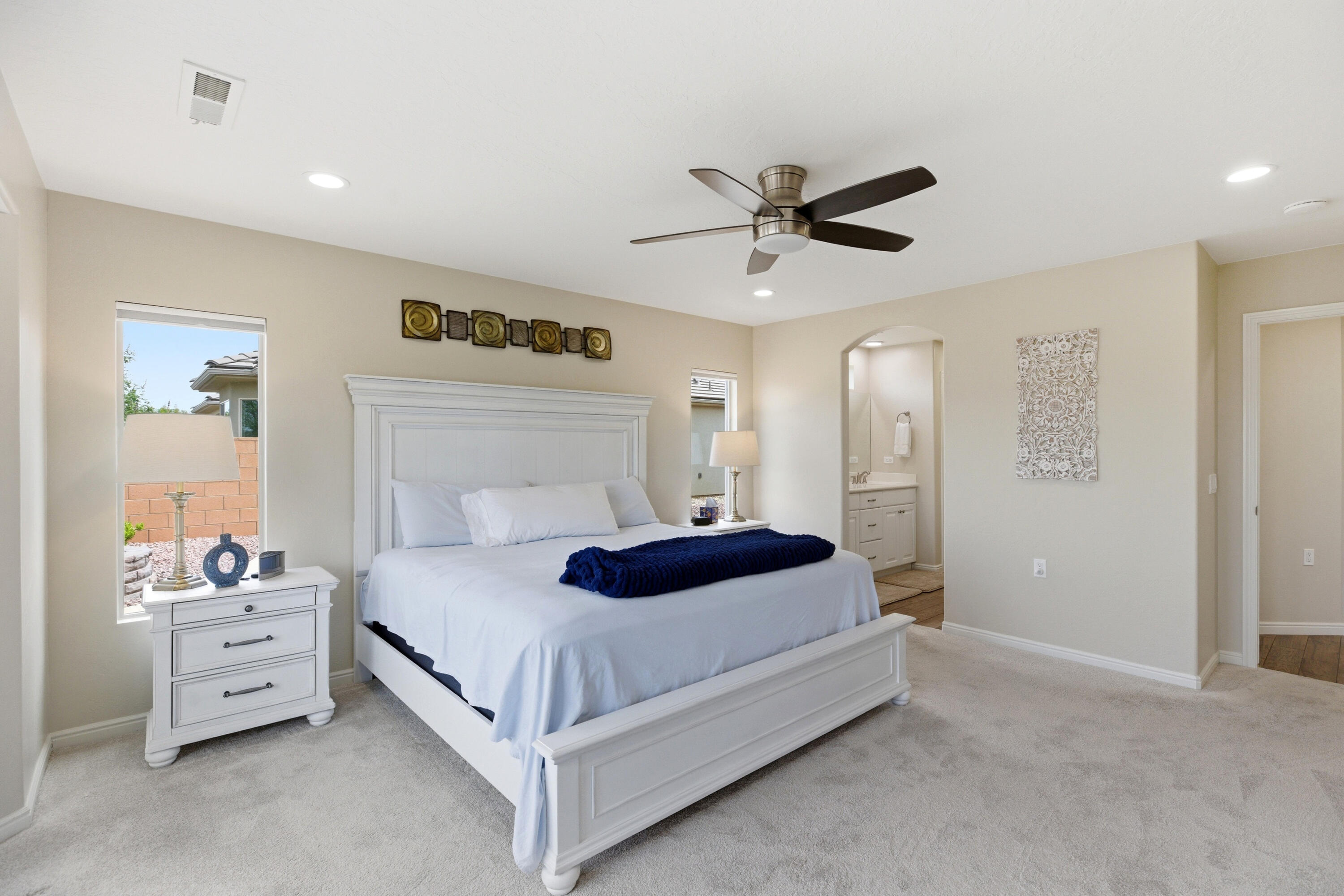 SUN RIVER - Residential