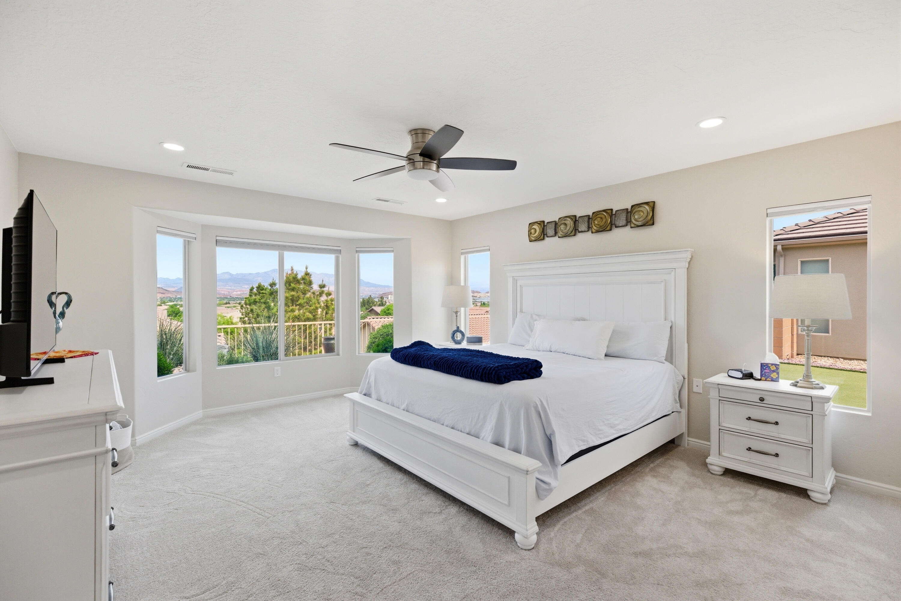 SUN RIVER - Residential