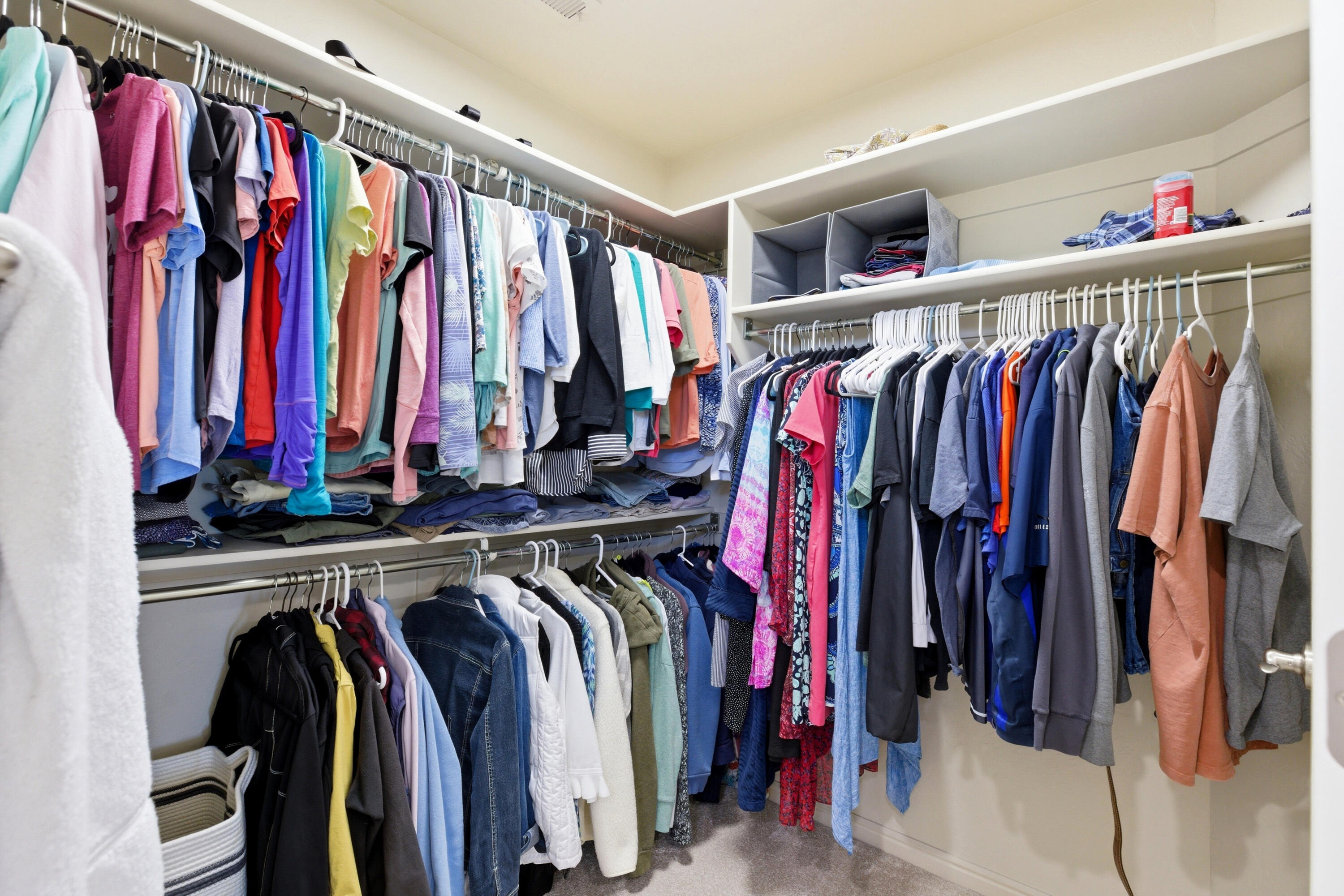 SUN RIVER - Residential