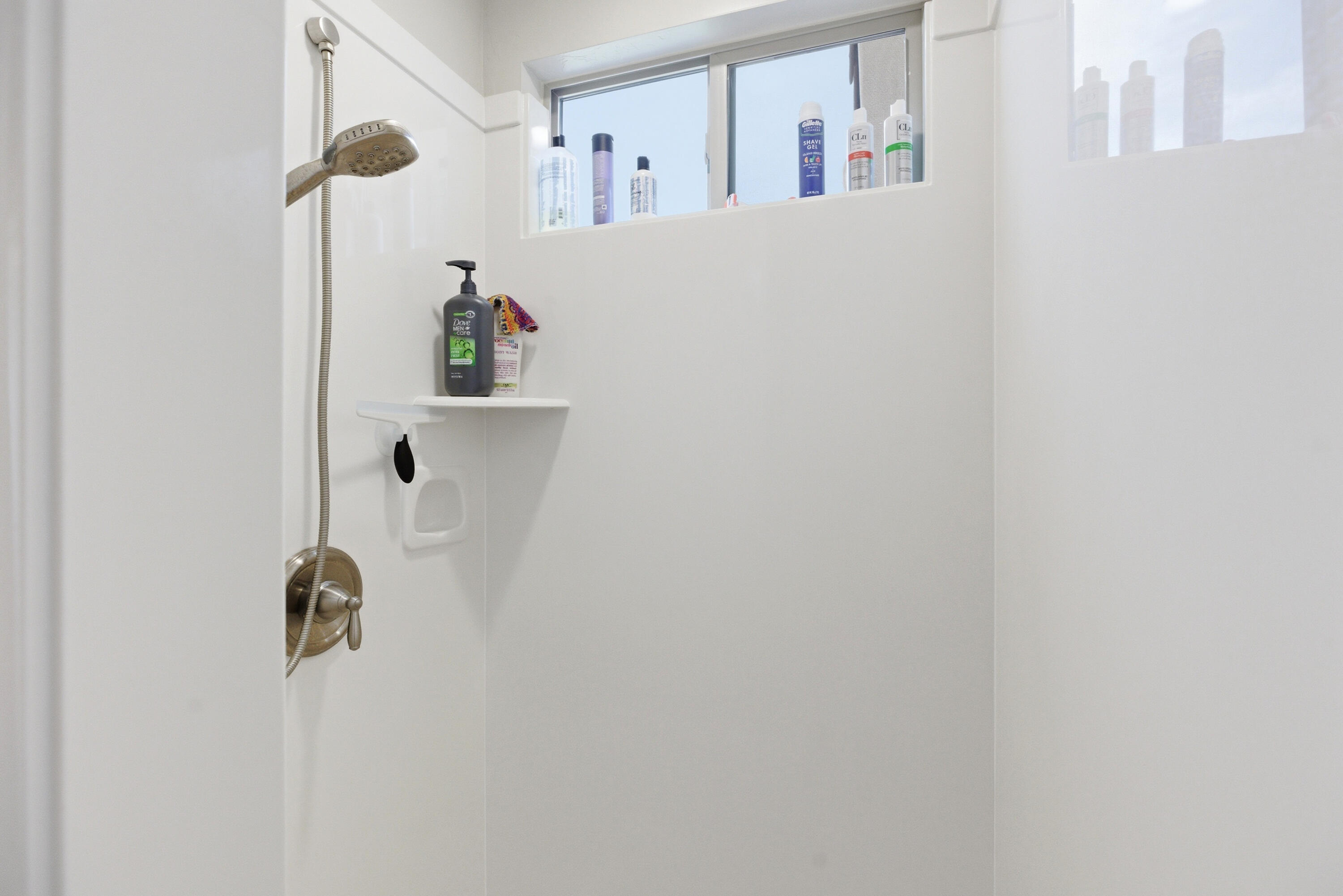 SUN RIVER - Residential