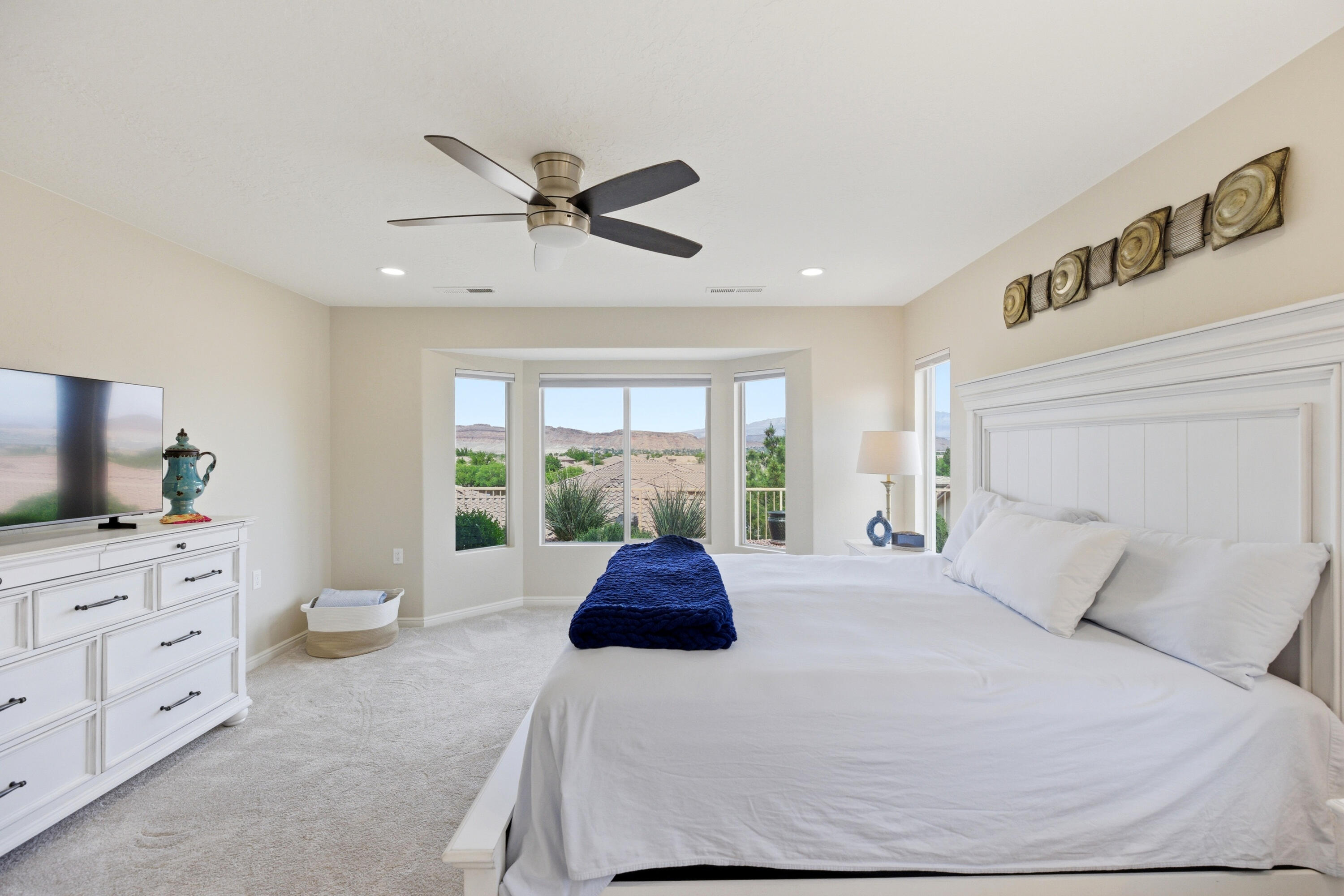 SUN RIVER - Residential