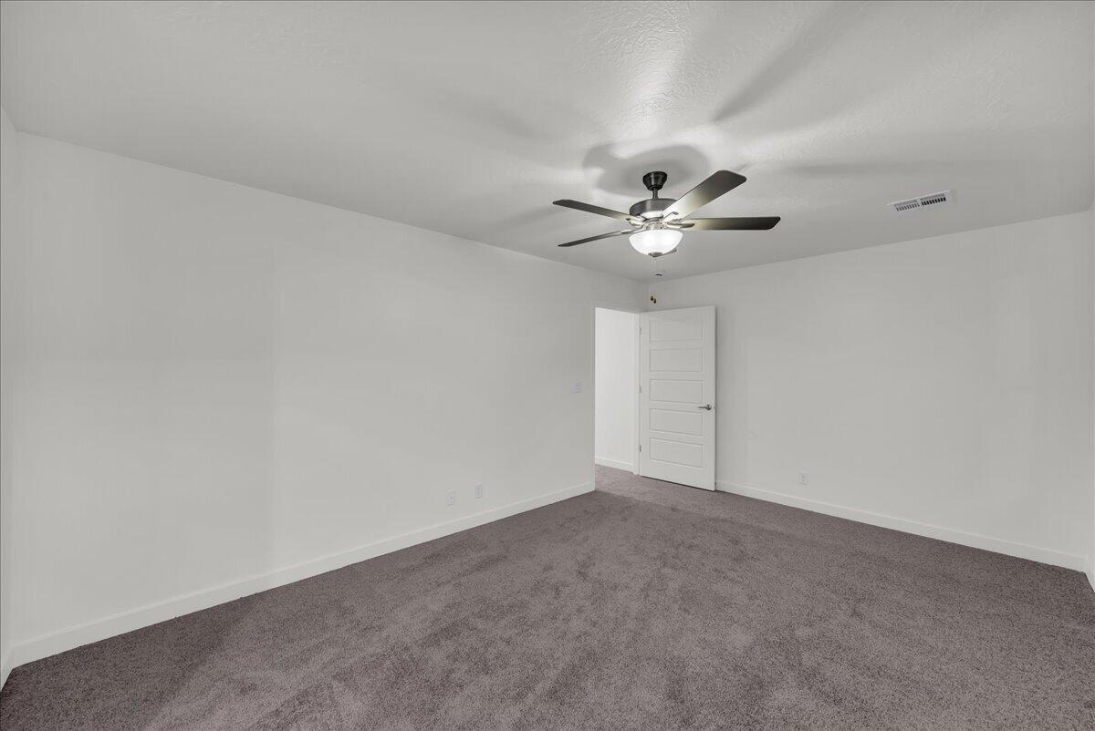 RED TRAILS SUNRISE VALLEY - Residential