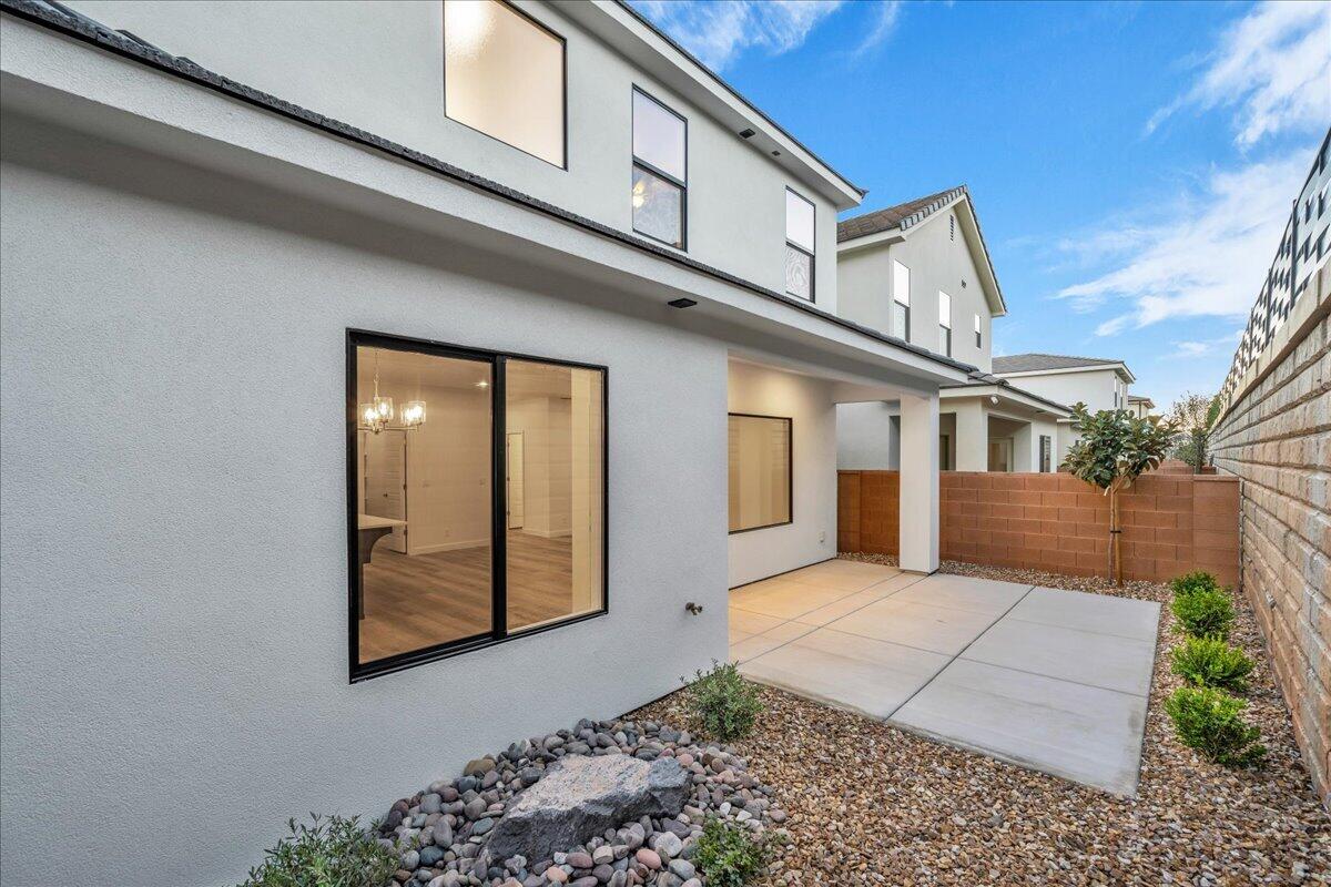 RED TRAILS SUNRISE VALLEY - Residential