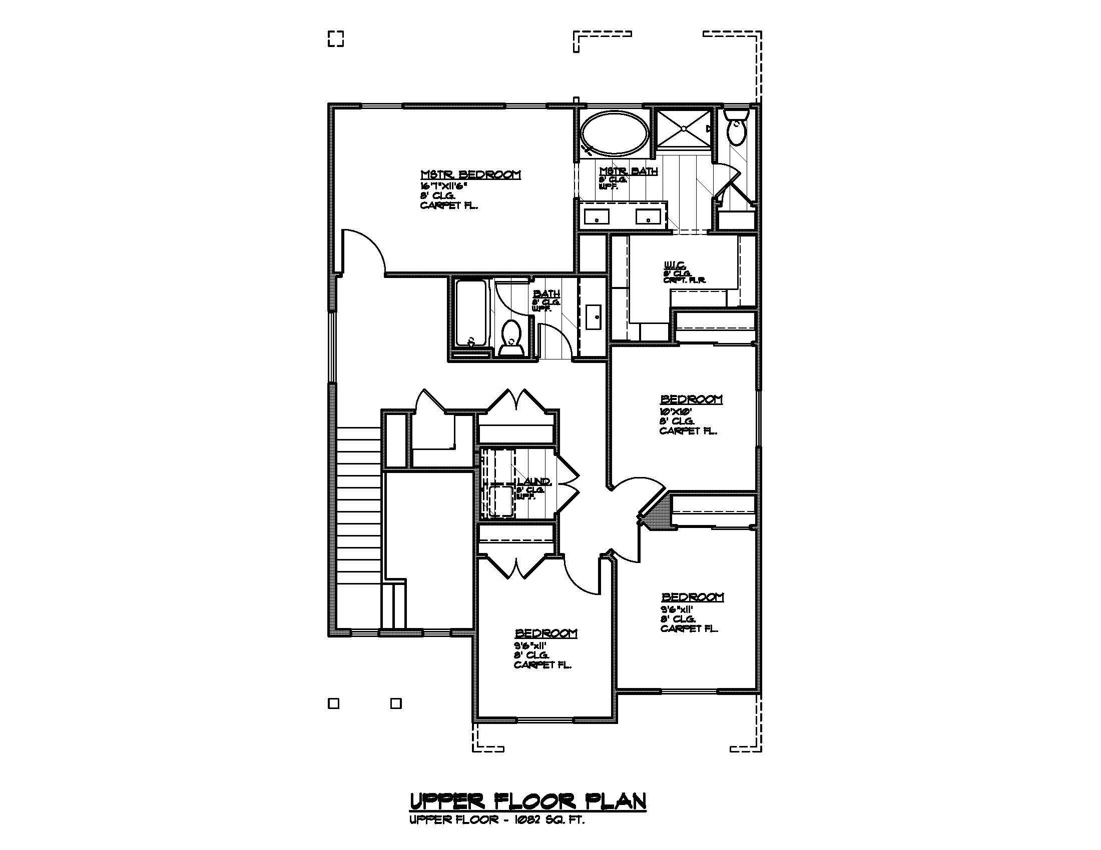 RED TRAILS SUNRISE VALLEY - Residential