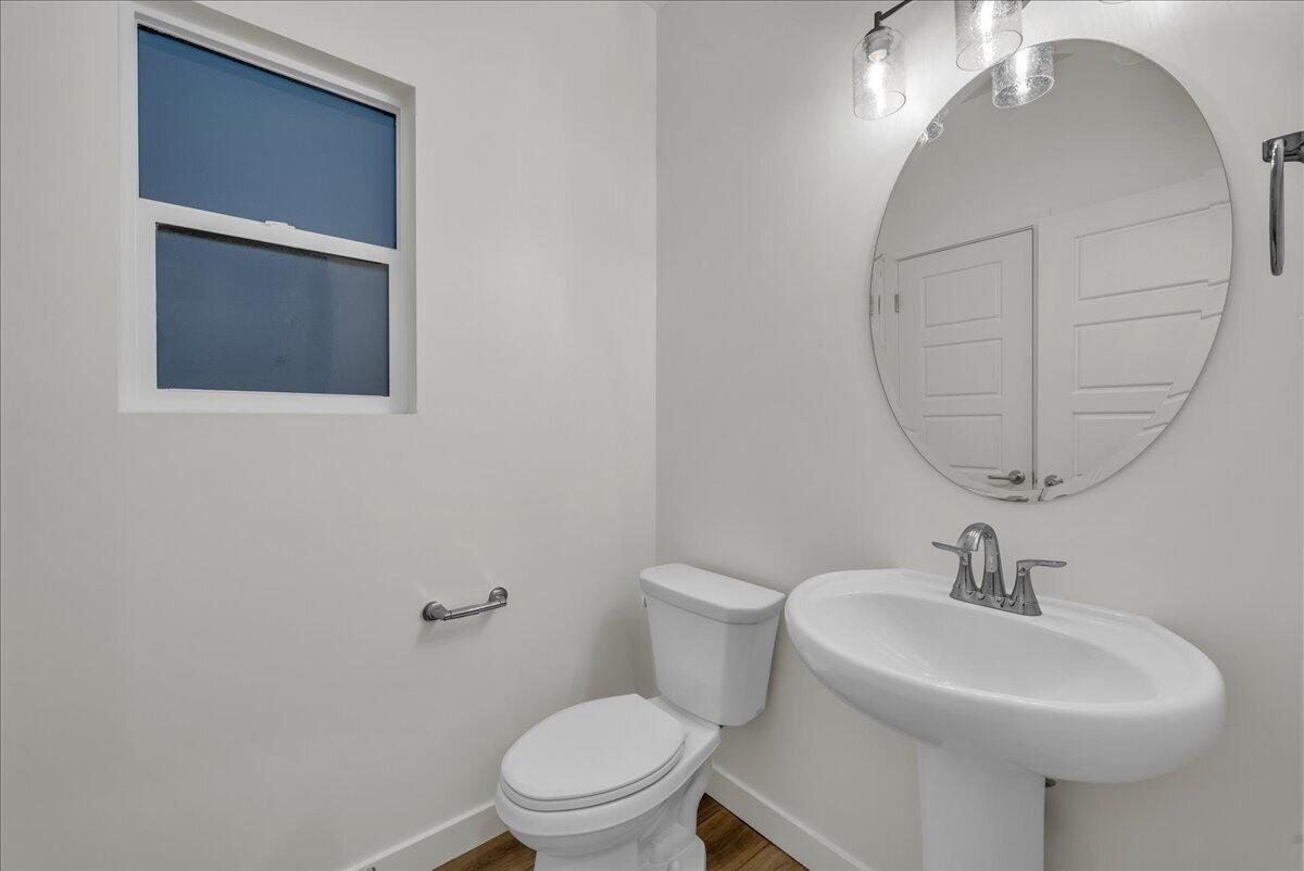 RED TRAILS SUNRISE VALLEY - Residential