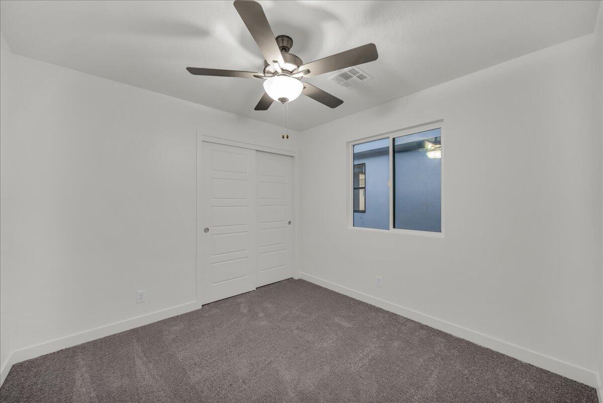 RED TRAILS SUNRISE VALLEY - Residential