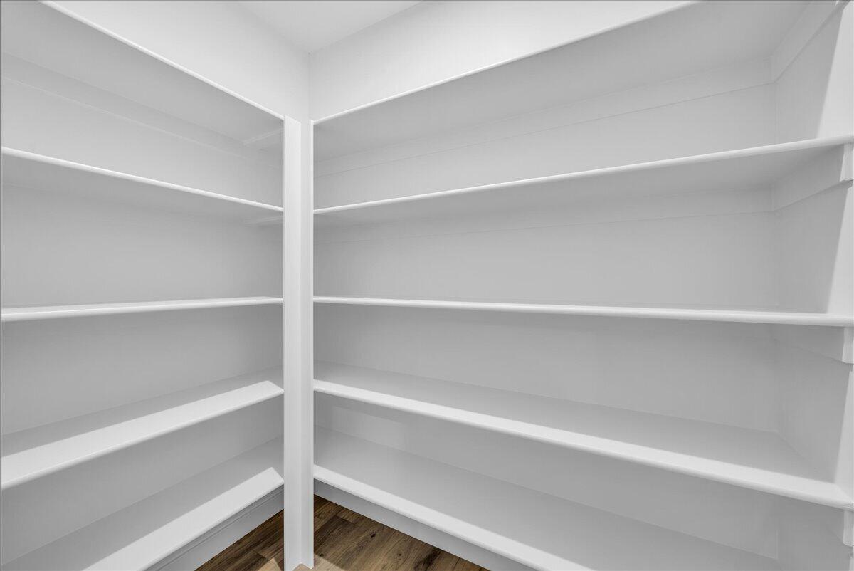 RED TRAILS SUNRISE VALLEY - Residential