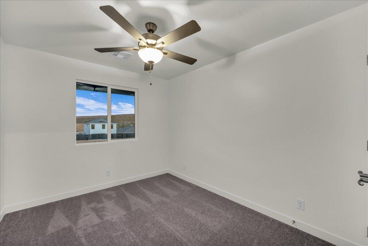 RED TRAILS SUNRISE VALLEY - Residential