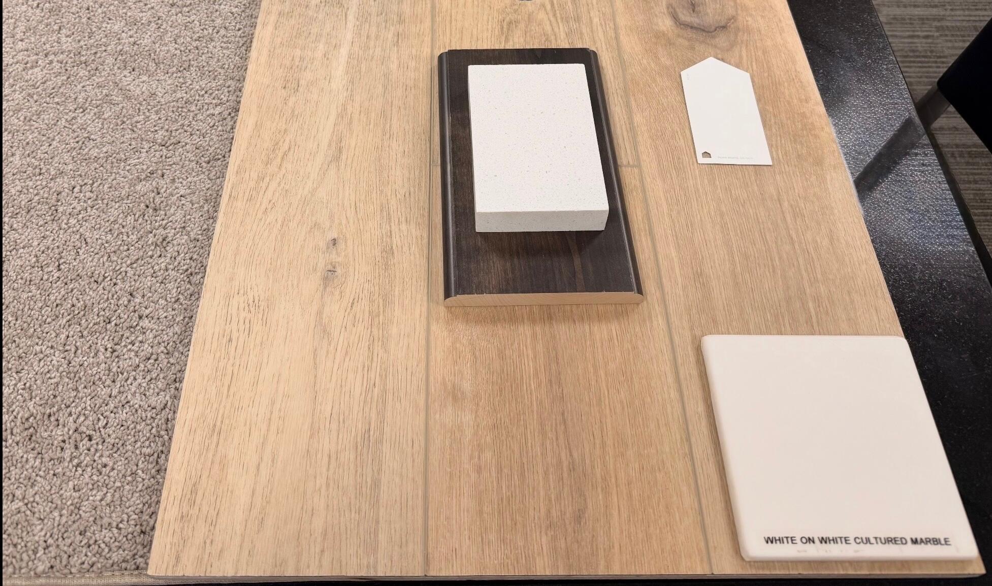 RED TRAILS SUNRISE VALLEY - Residential