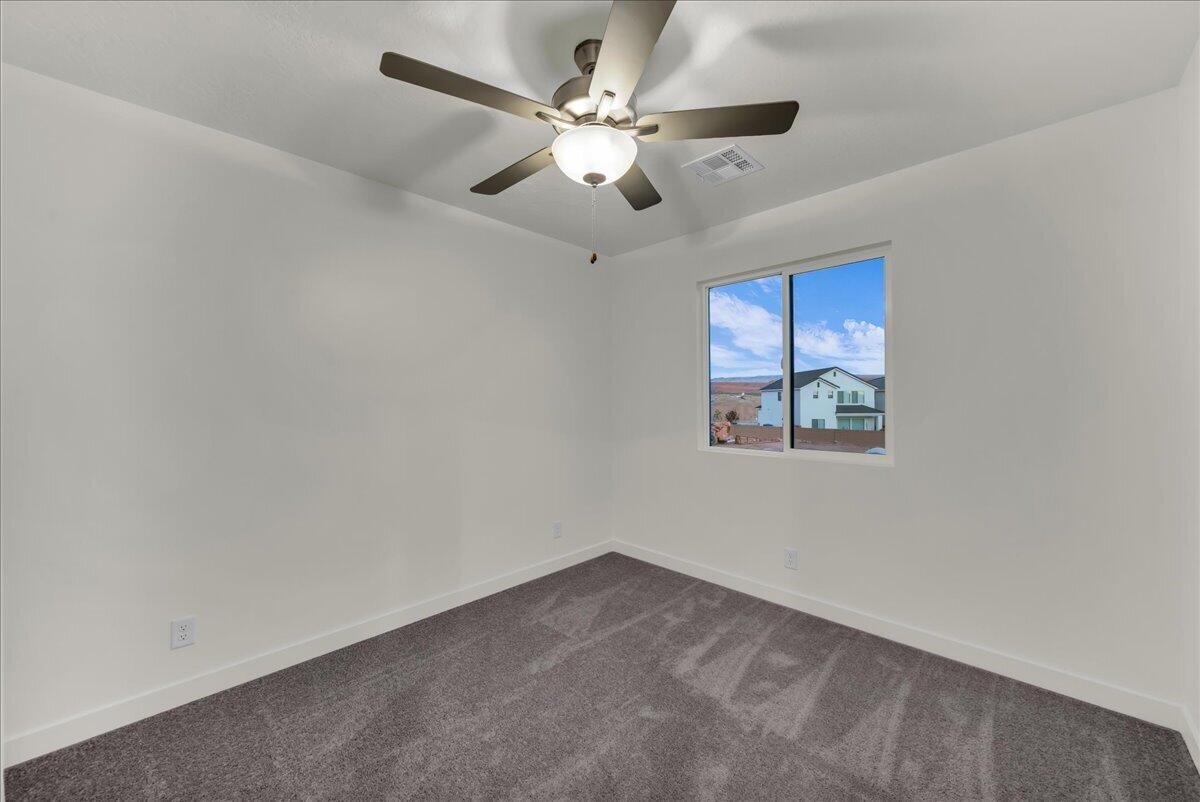 RED TRAILS SUNRISE VALLEY - Residential