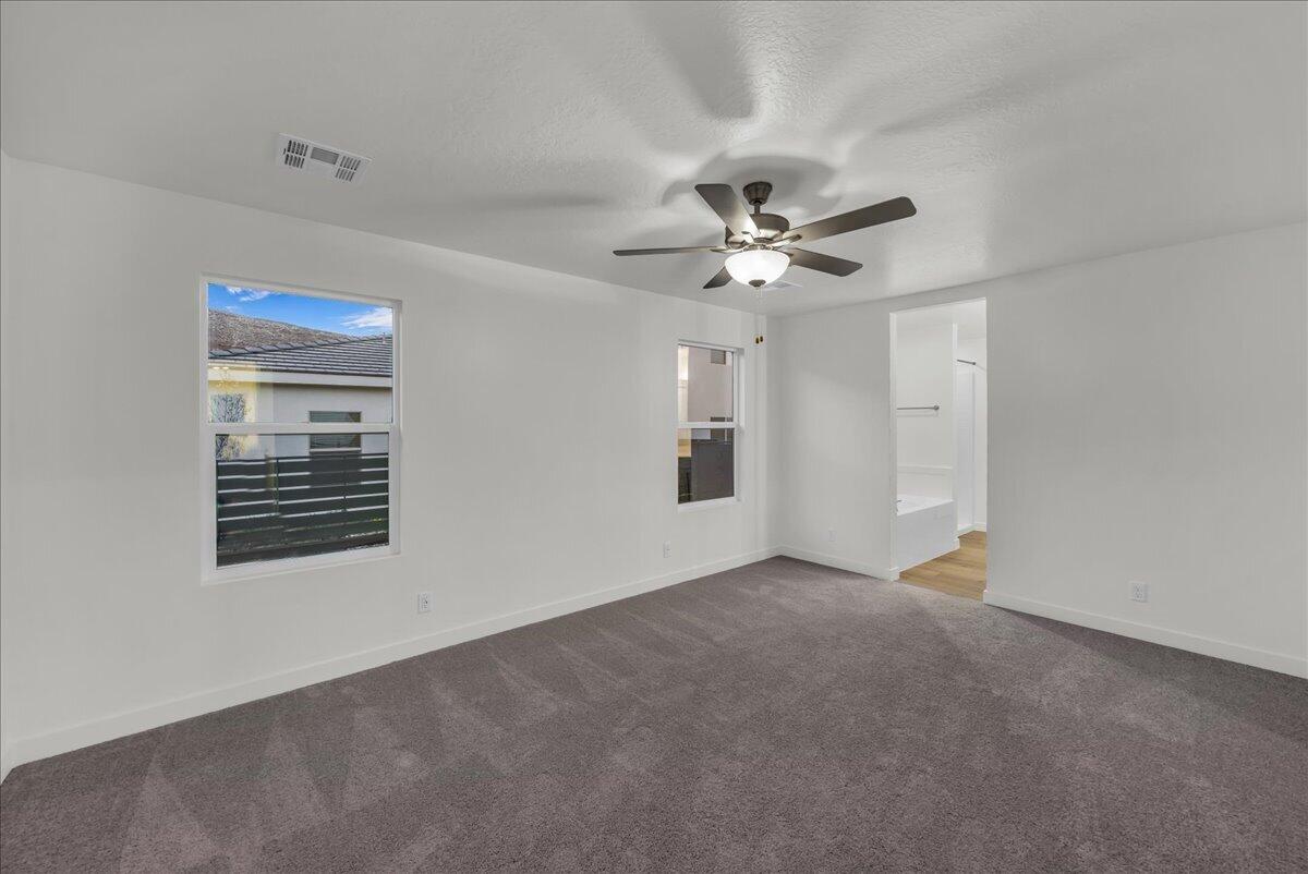 RED TRAILS SUNRISE VALLEY - Residential