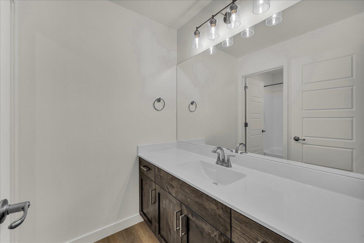 RED TRAILS SUNRISE VALLEY - Residential