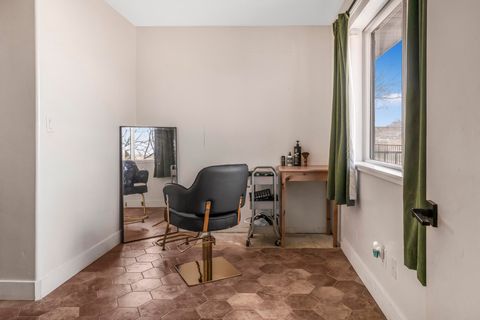 Tiny photo for 1879 Cassidy CIR, Saint George, UT 84790 (MLS # 25-267717)