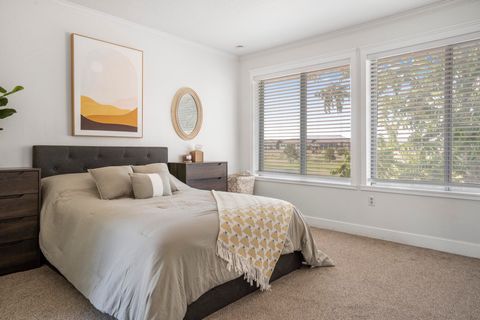 Tiny photo for 1879 Cassidy CIR, Saint George, UT 84790 (MLS # 25-267717)