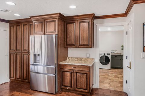 Tiny photo for 1879 Cassidy CIR, Saint George, UT 84790 (MLS # 25-267717)