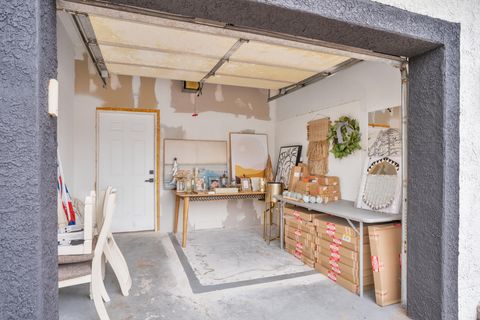 Tiny photo for 1879 Cassidy CIR, Saint George, UT 84790 (MLS # 25-267717)