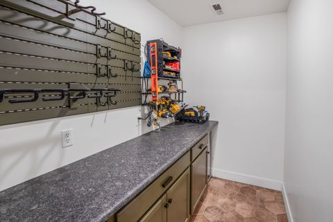 Tiny photo for 1879 Cassidy CIR, Saint George, UT 84790 (MLS # 25-267717)