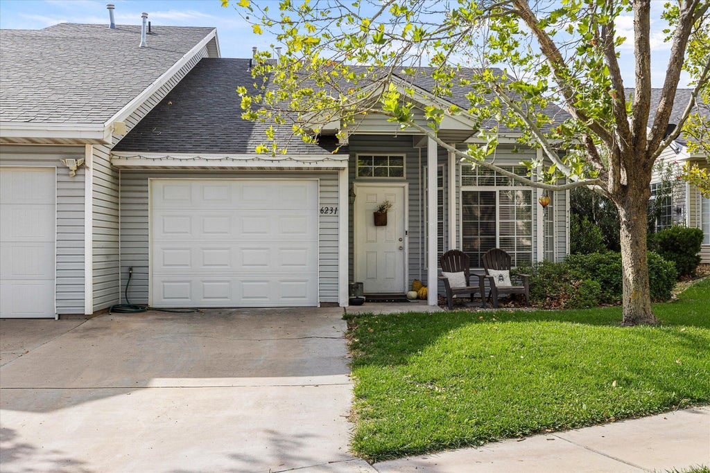 Photo of 6231 W 100 S, Hurricane, UT 84737 (MLS # 26-277076)