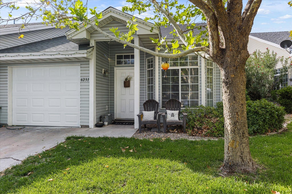 Photo of 6231 W 100 S, Hurricane, UT 84737 (MLS # 26-277076)