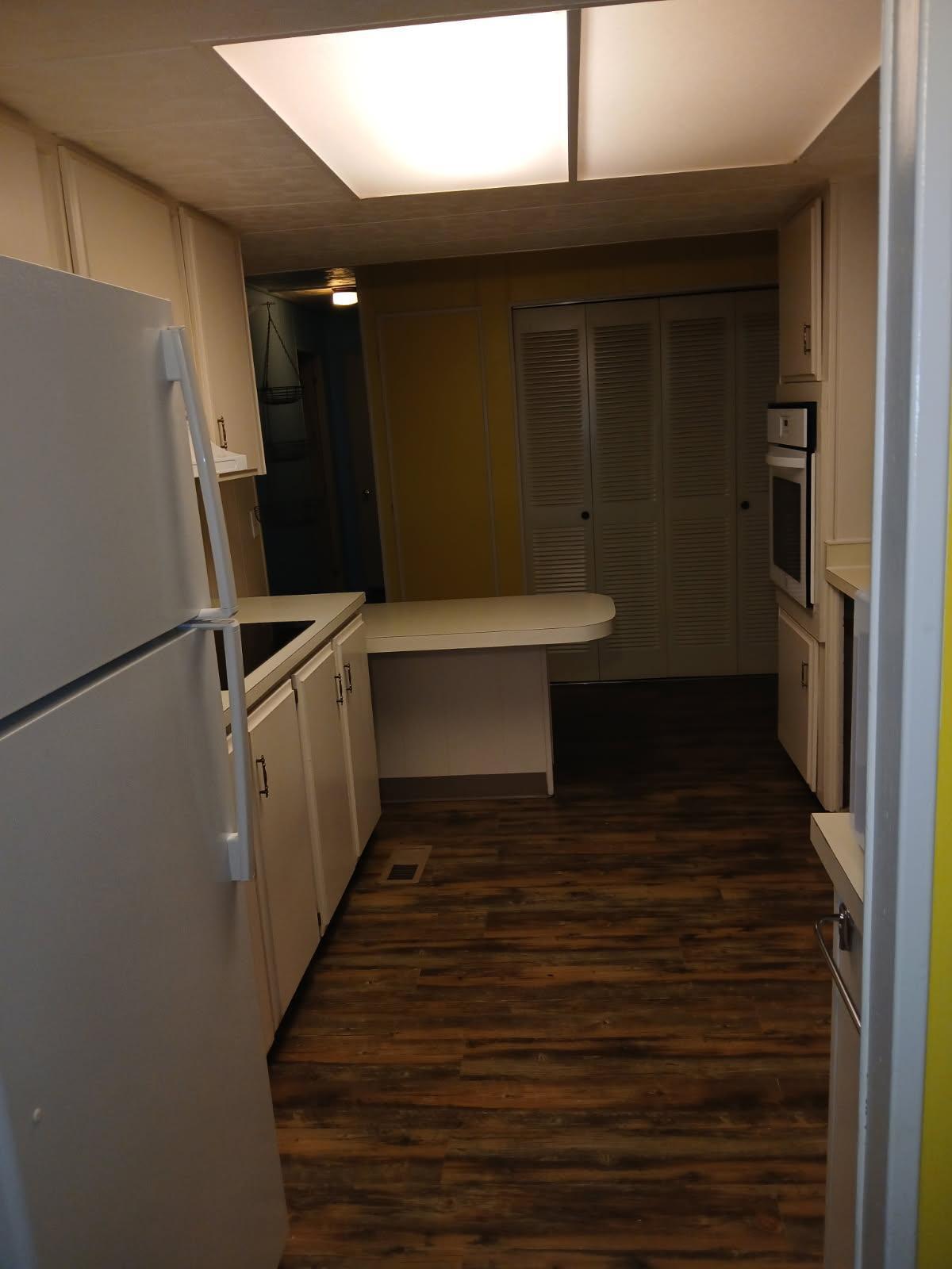 ORAL D & MINNIE E STOWELL - Residential