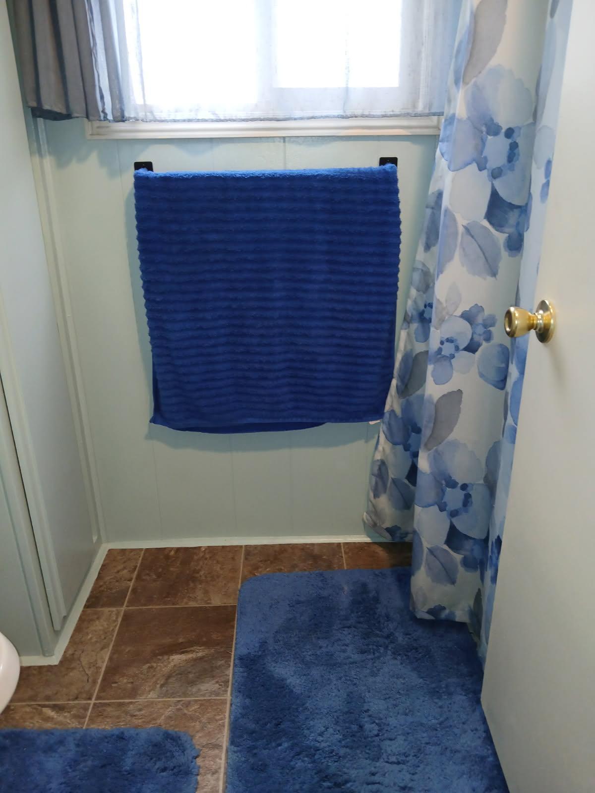 ORAL D & MINNIE E STOWELL - Residential