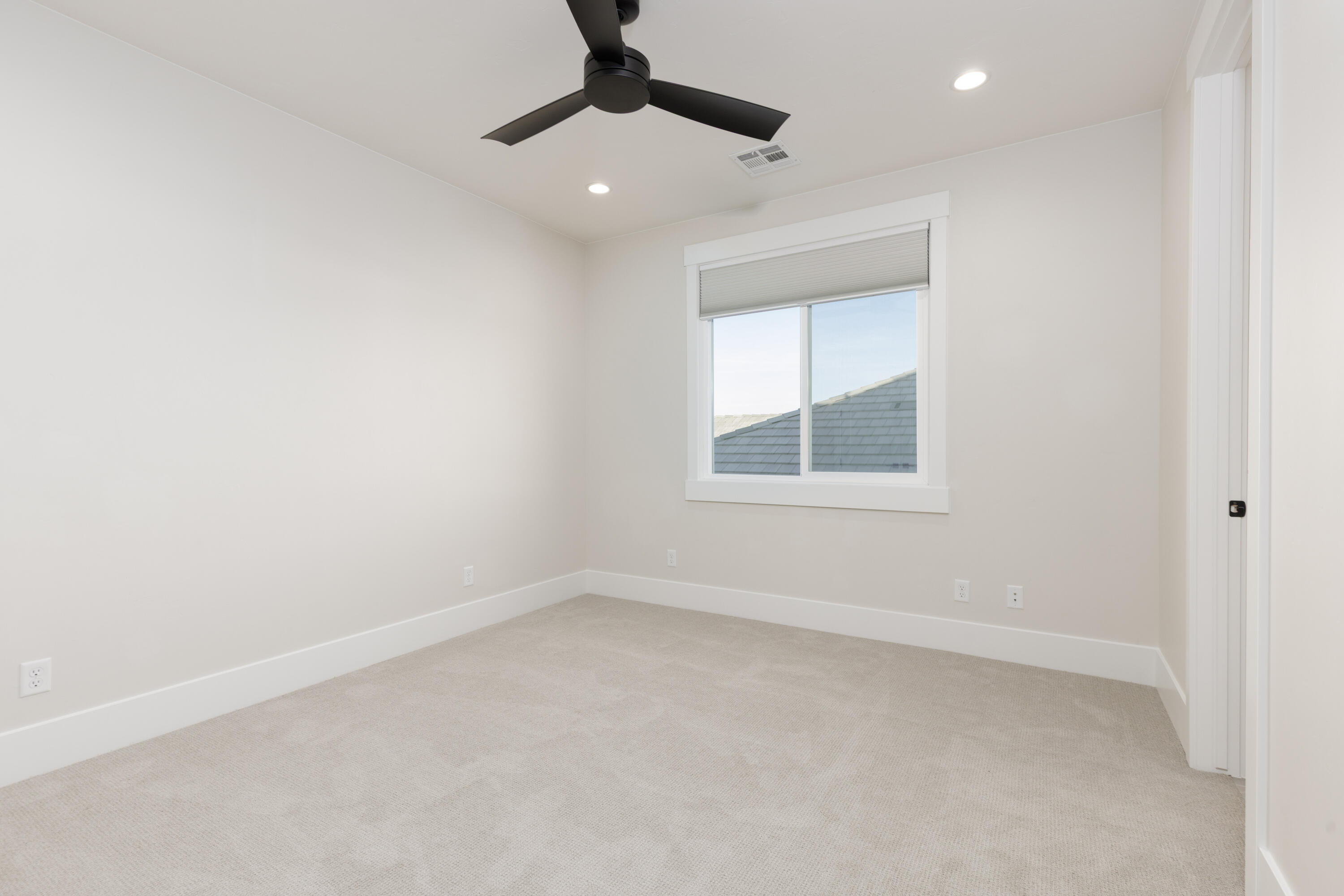 RED MESA AT SUNRISE VALLEY - Residential