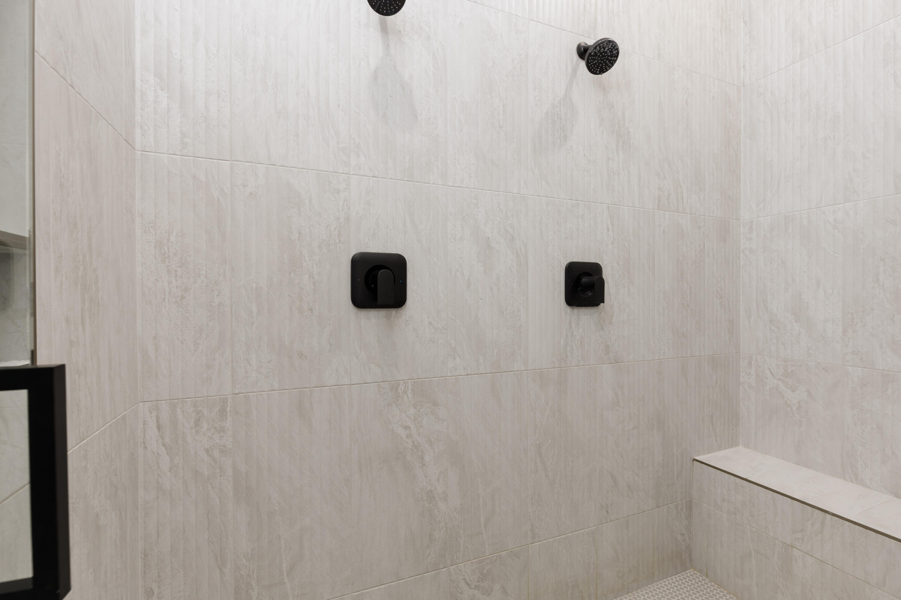 RED MESA AT SUNRISE VALLEY - Residential