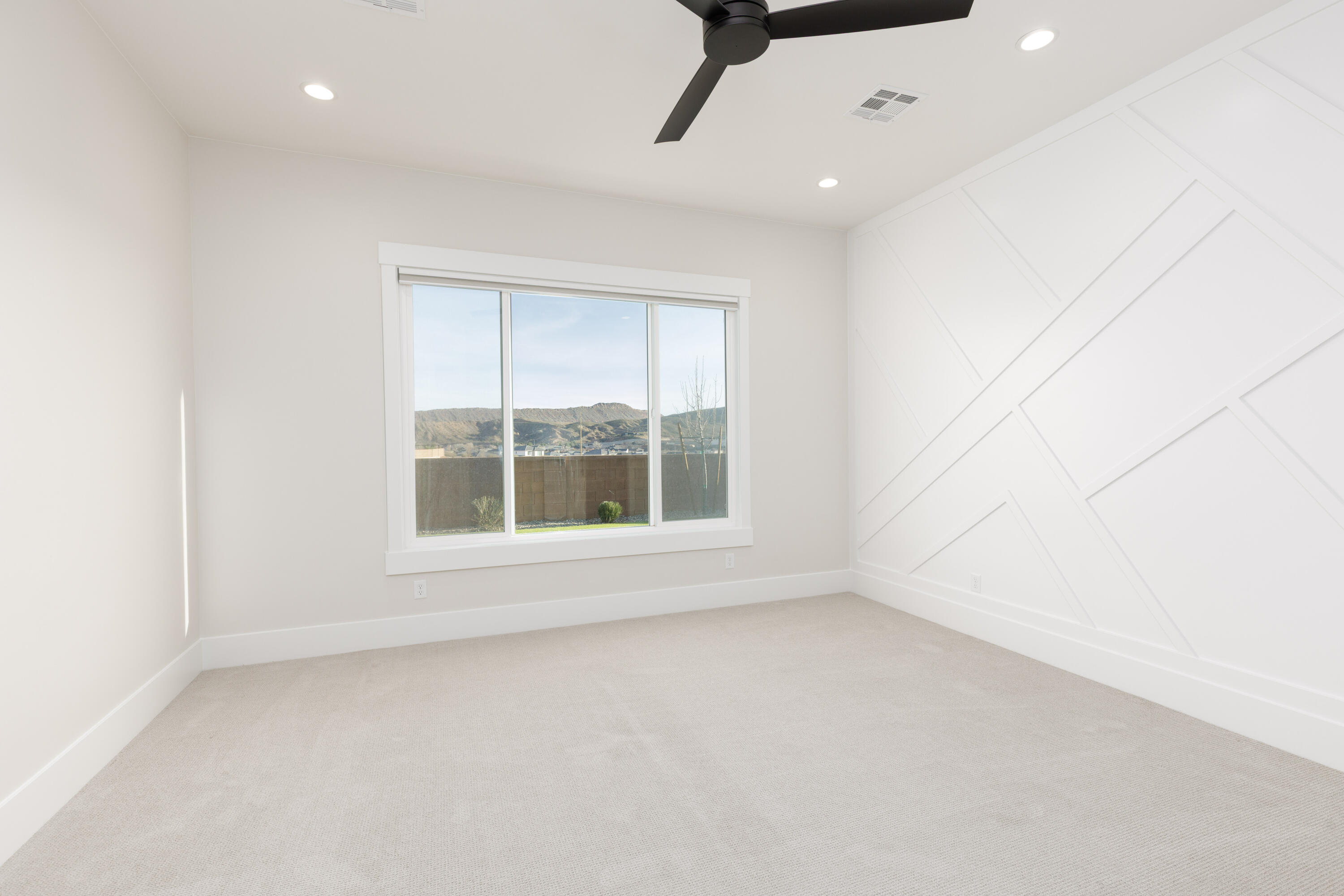 RED MESA AT SUNRISE VALLEY - Residential