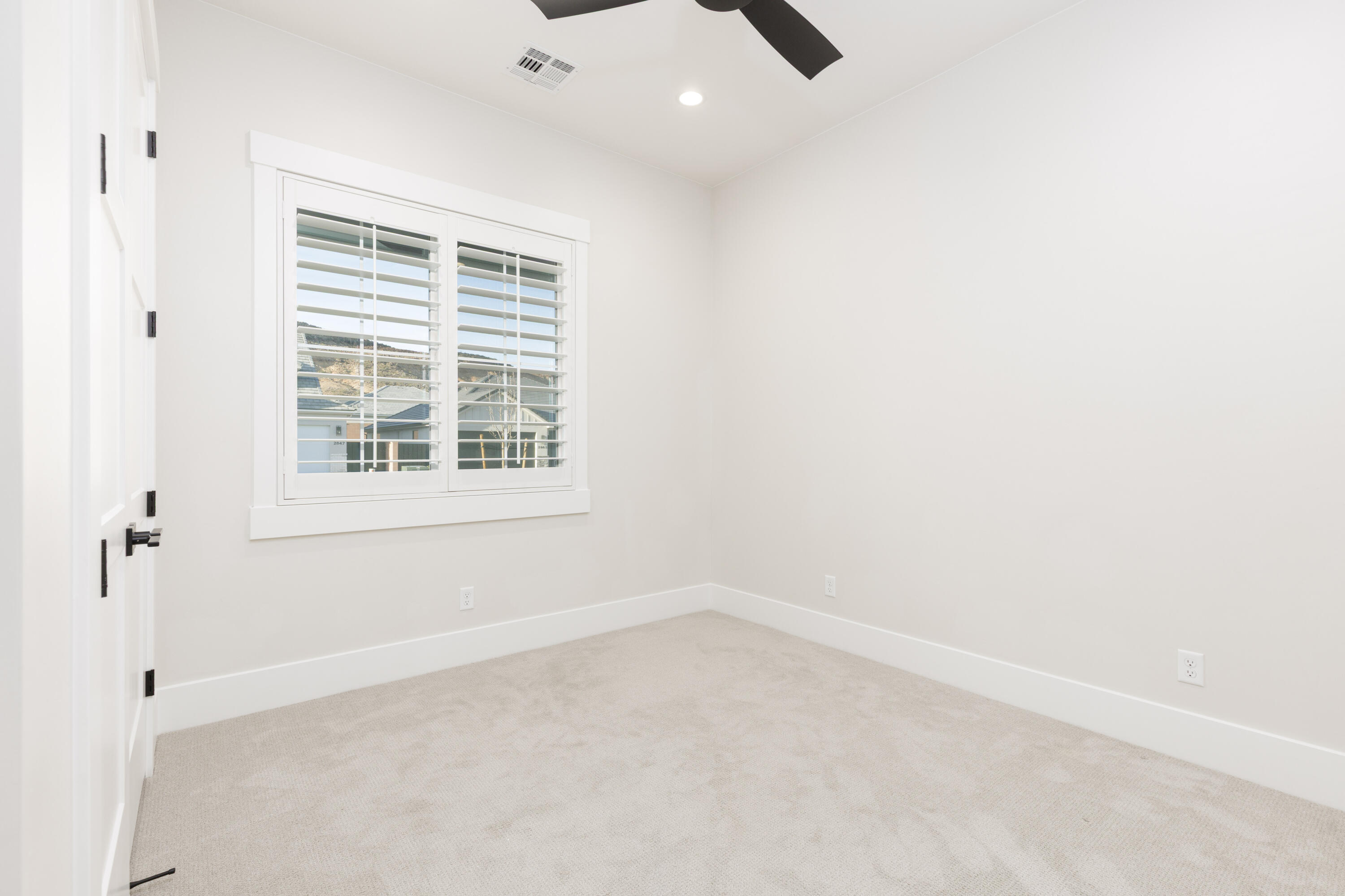 RED MESA AT SUNRISE VALLEY - Residential