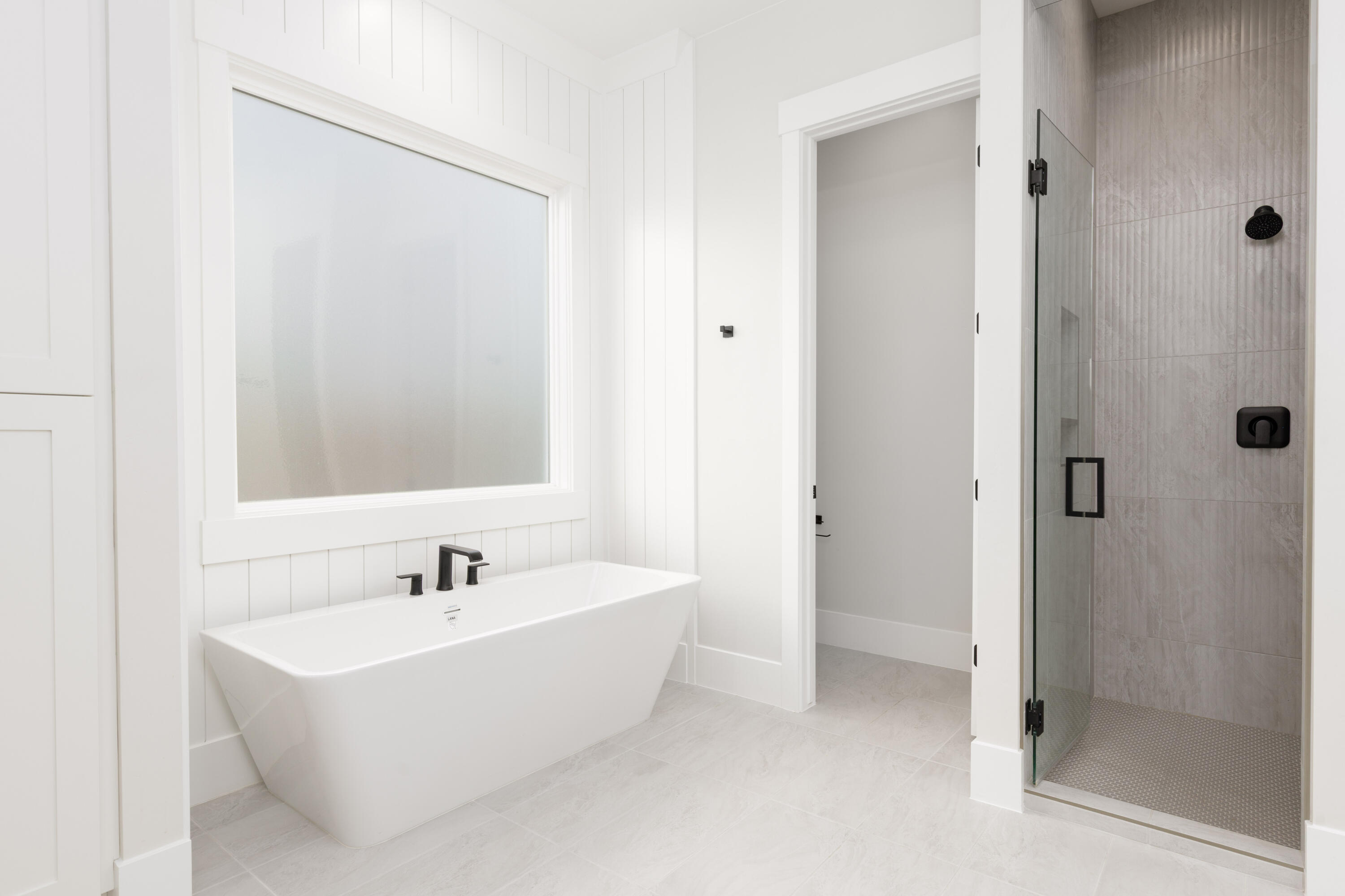 RED MESA AT SUNRISE VALLEY - Residential