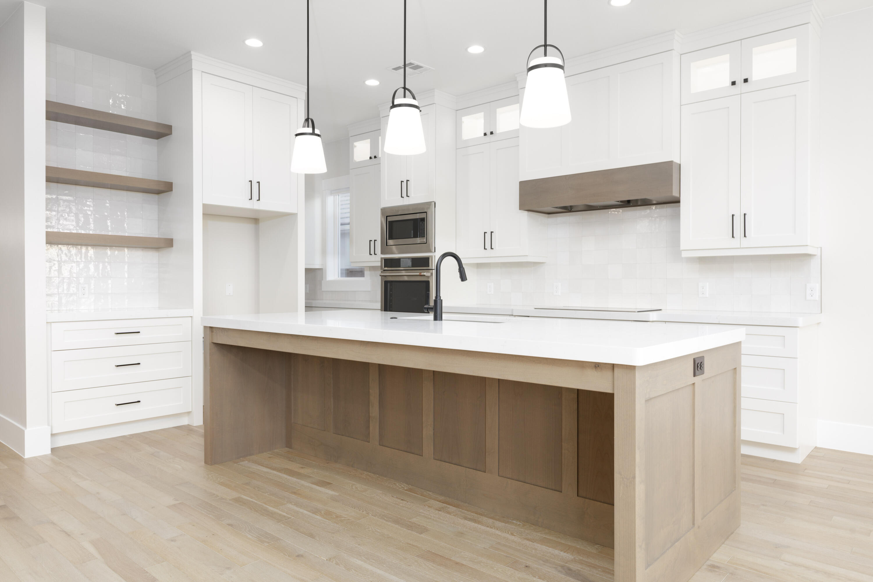 RED MESA AT SUNRISE VALLEY - Residential