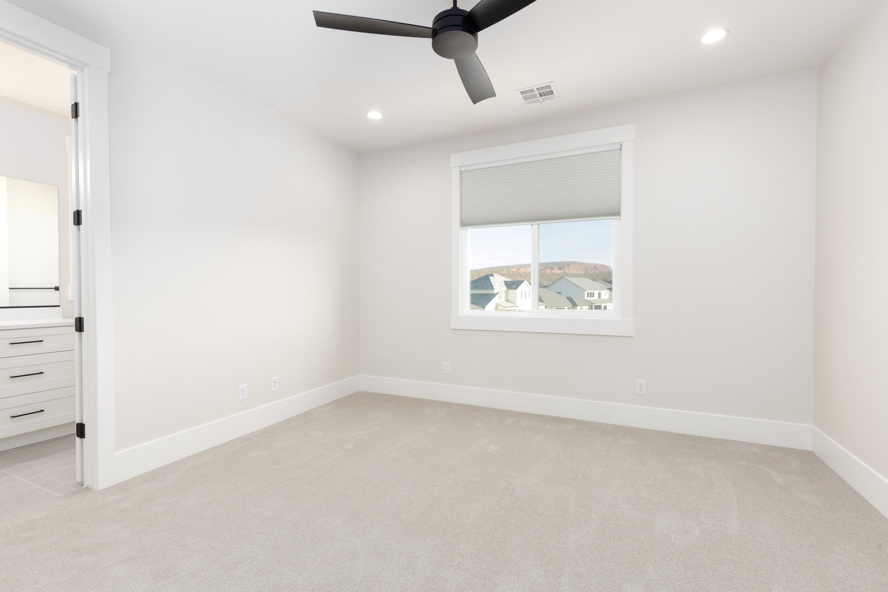 RED MESA AT SUNRISE VALLEY - Residential