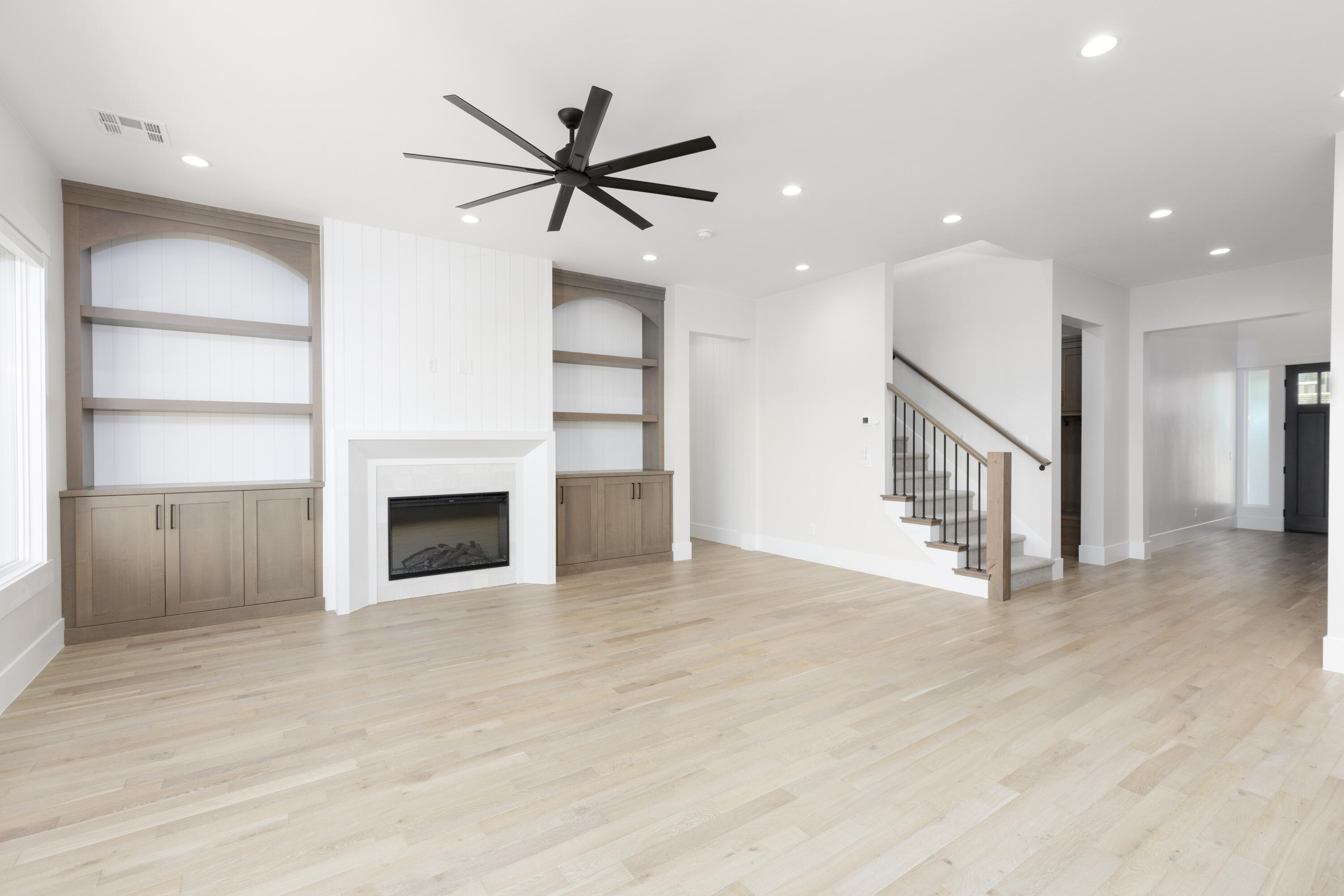 RED MESA AT SUNRISE VALLEY - Residential