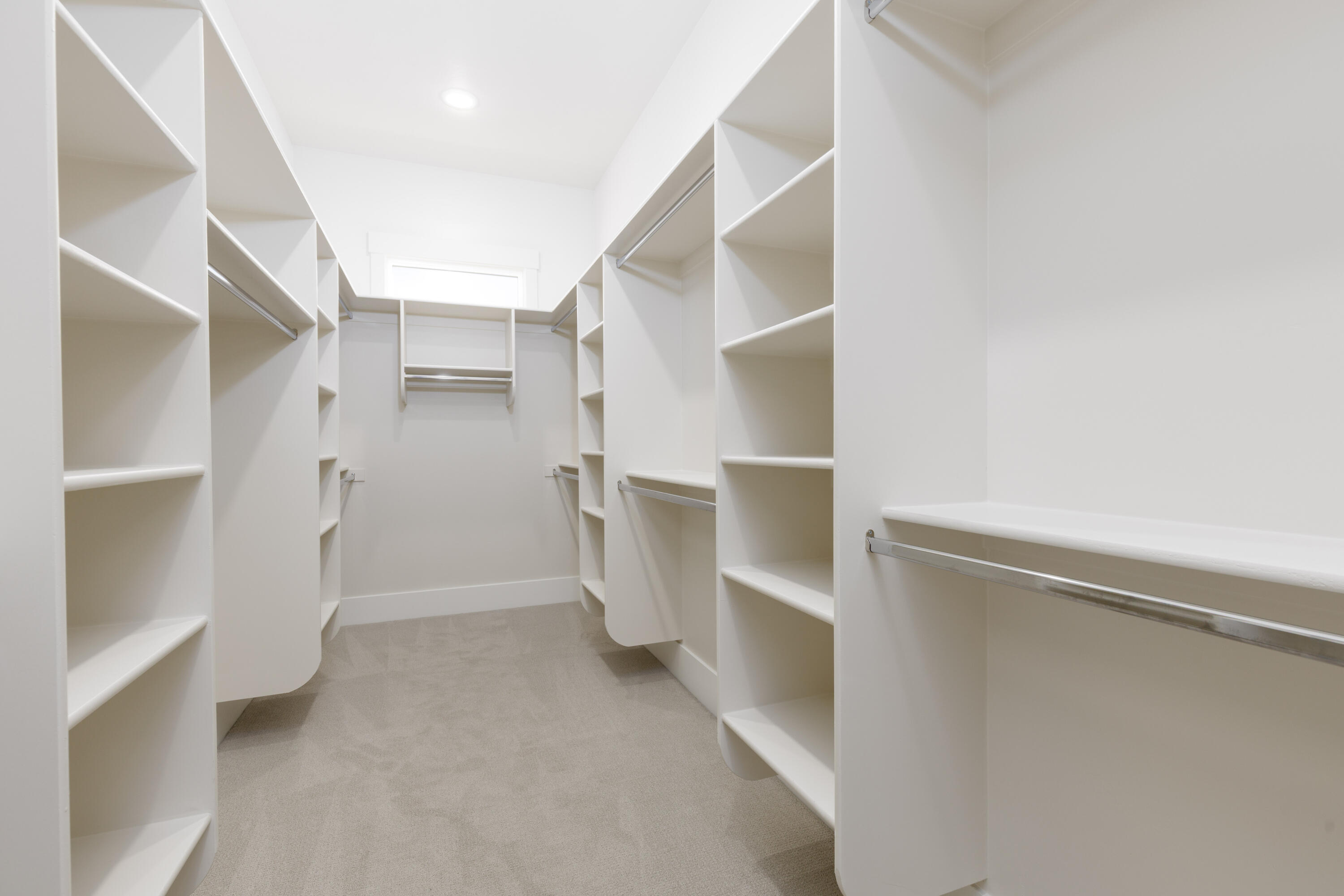 RED MESA AT SUNRISE VALLEY - Residential