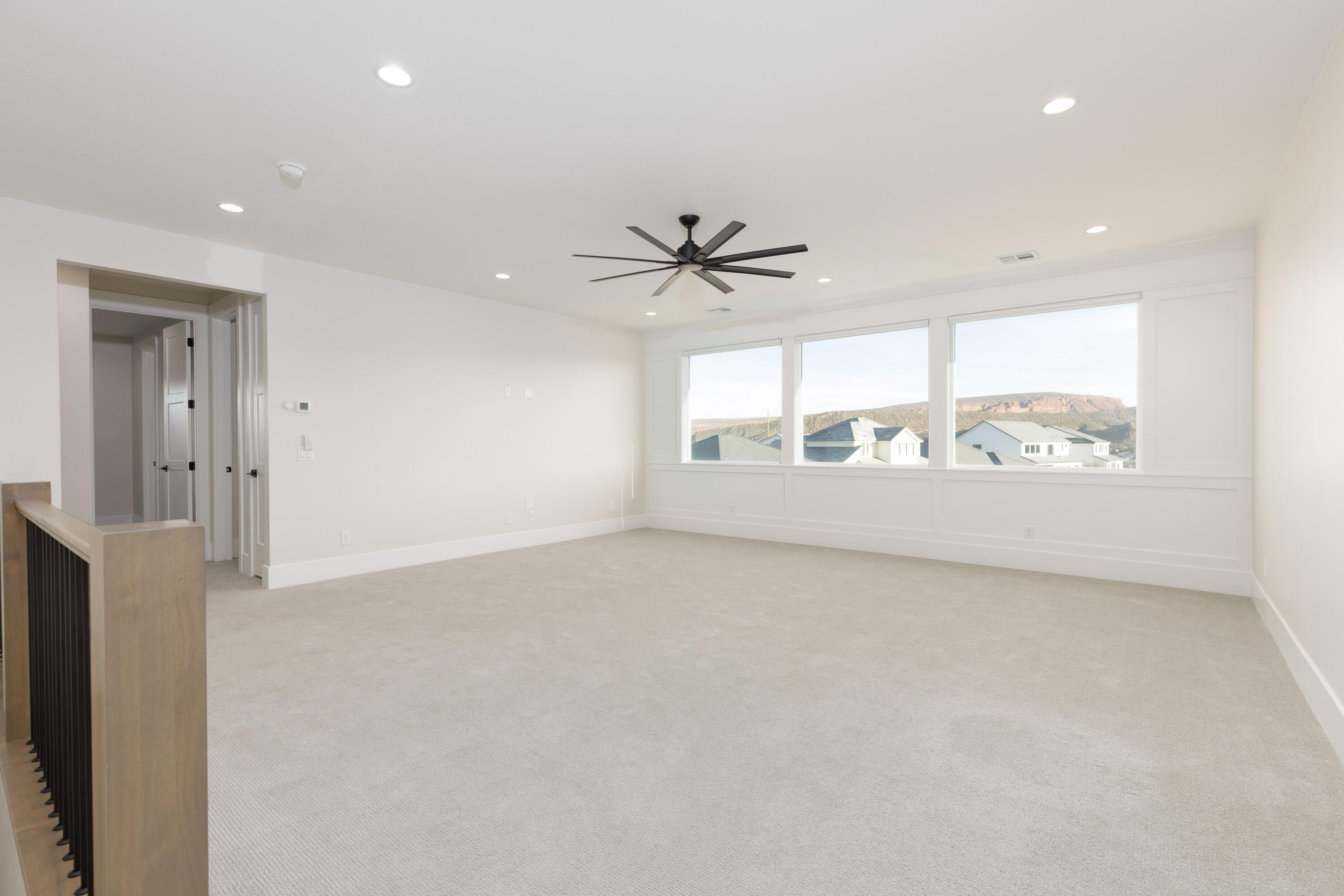 RED MESA AT SUNRISE VALLEY - Residential