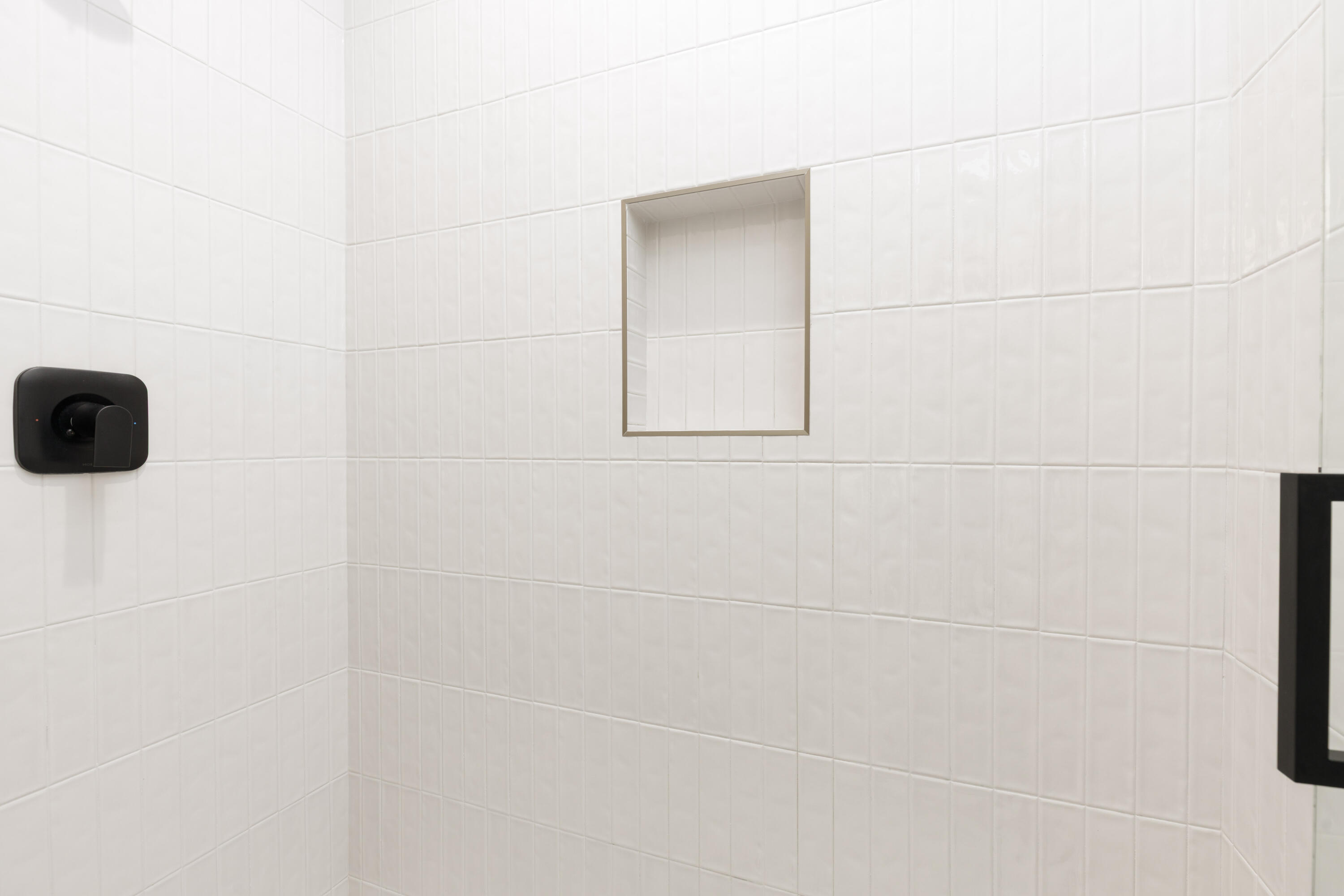 RED MESA AT SUNRISE VALLEY - Residential