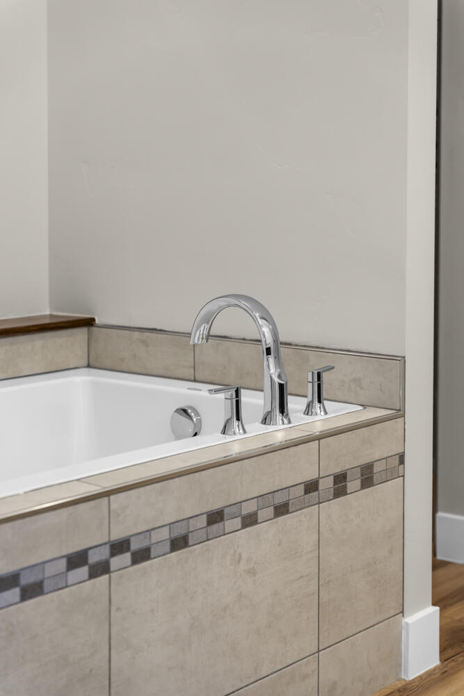 DUNES AT SAND HOLLOW RESORT - Residential